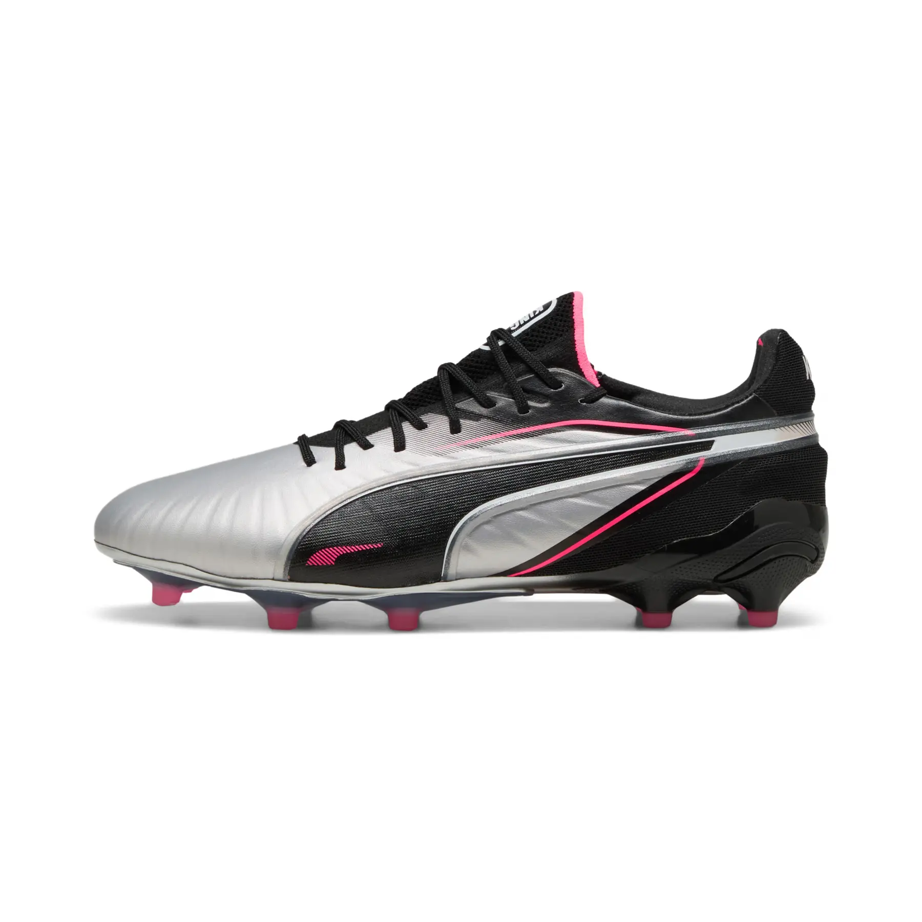 Fußballschuhe Puma King Ultimate FG/AG