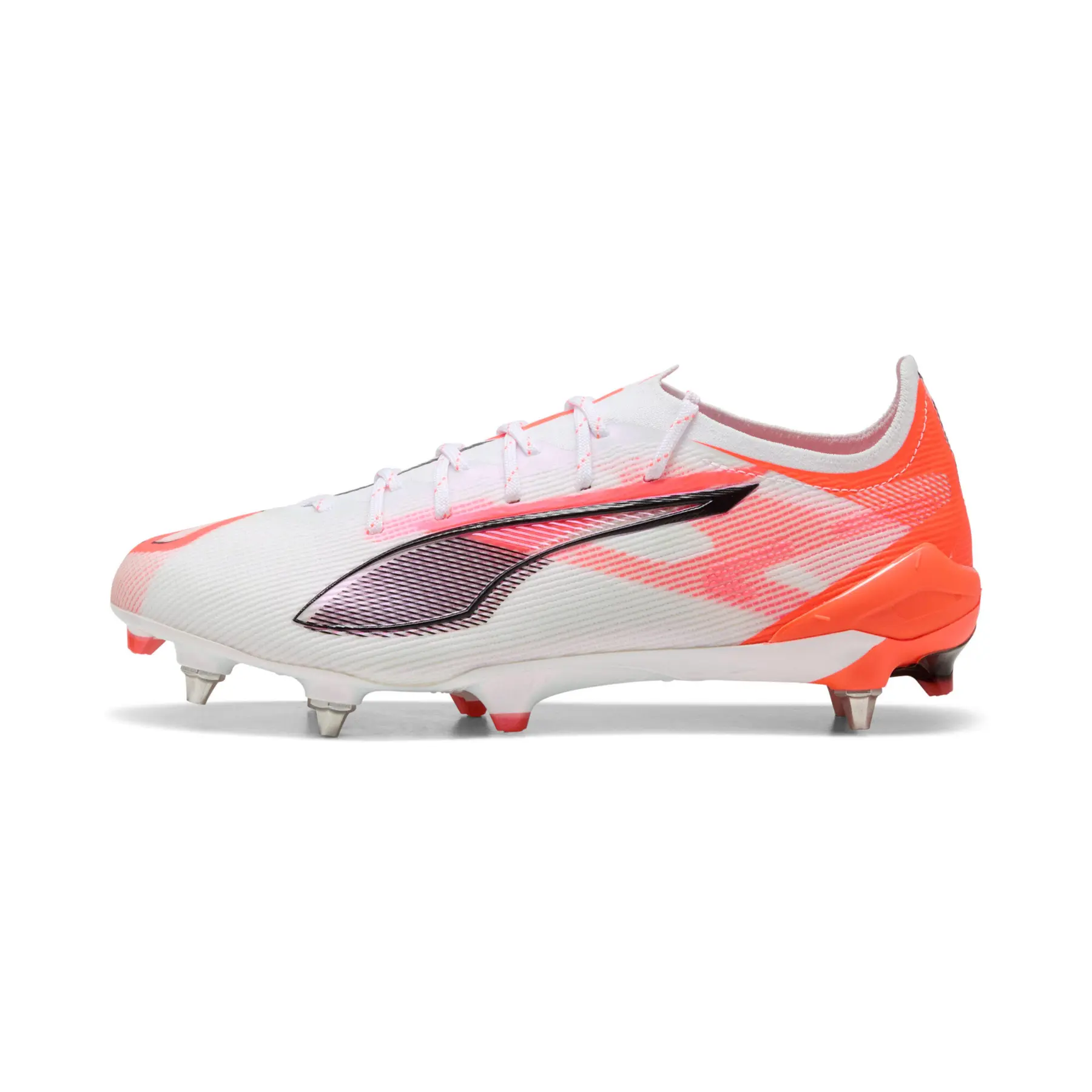 Fußballschuhe Puma Ultra 5 Ultimate MxSG