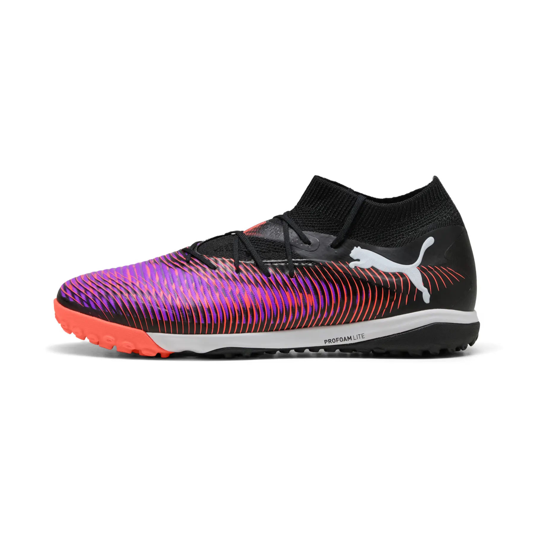 Fußballschuhe Puma Future 8 Pro TF