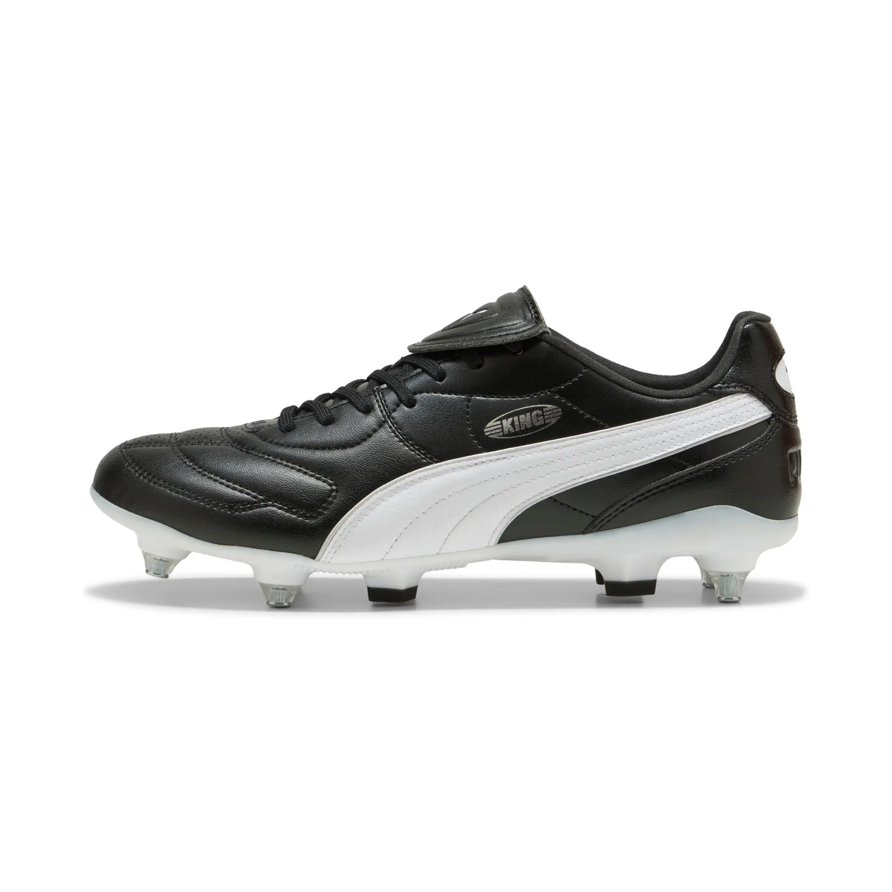 Fußballschuhe Puma Ultra 6 Match MxSG