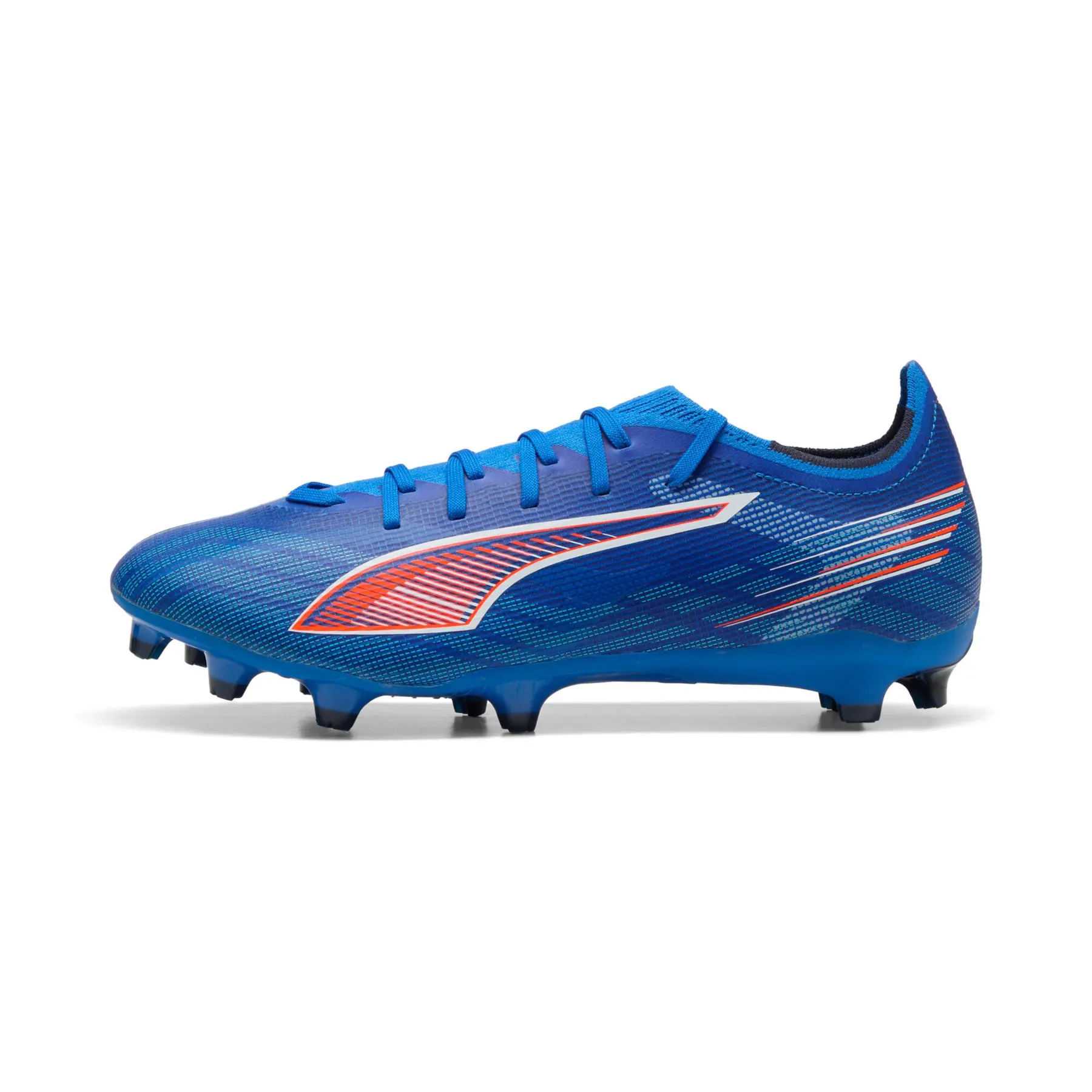 Fußballschuhe Puma Ultra 6 Match FG/AG
