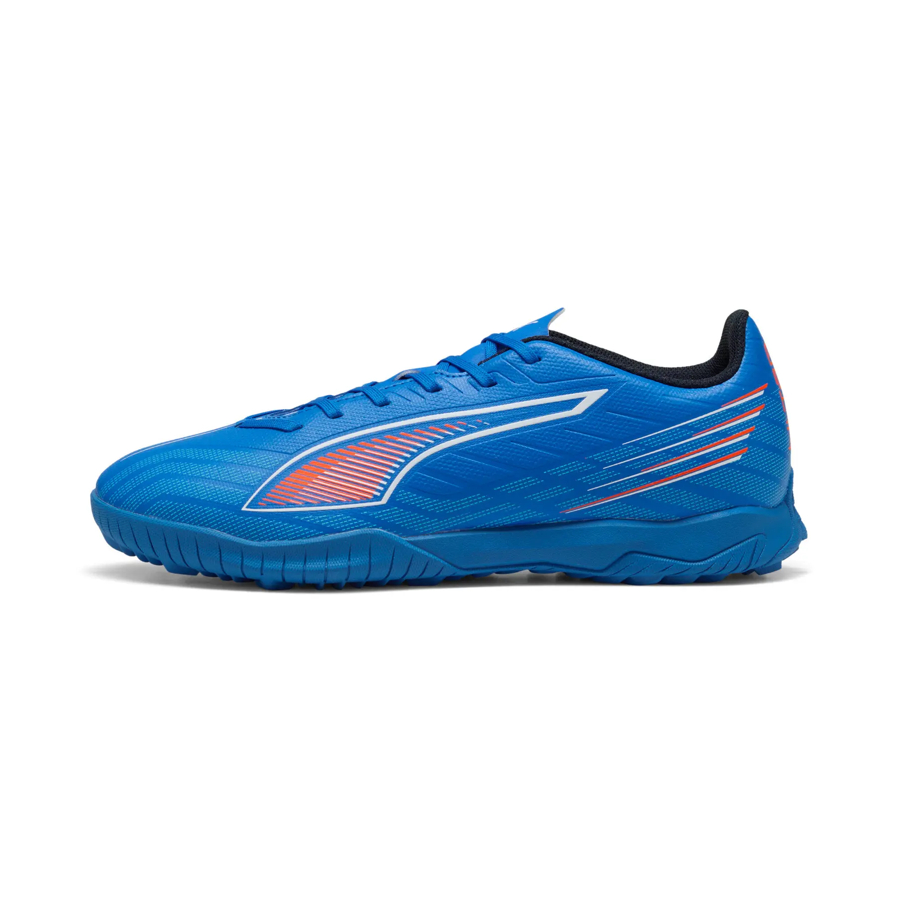 Fußballschuhe Puma Ultra 6 Play TT