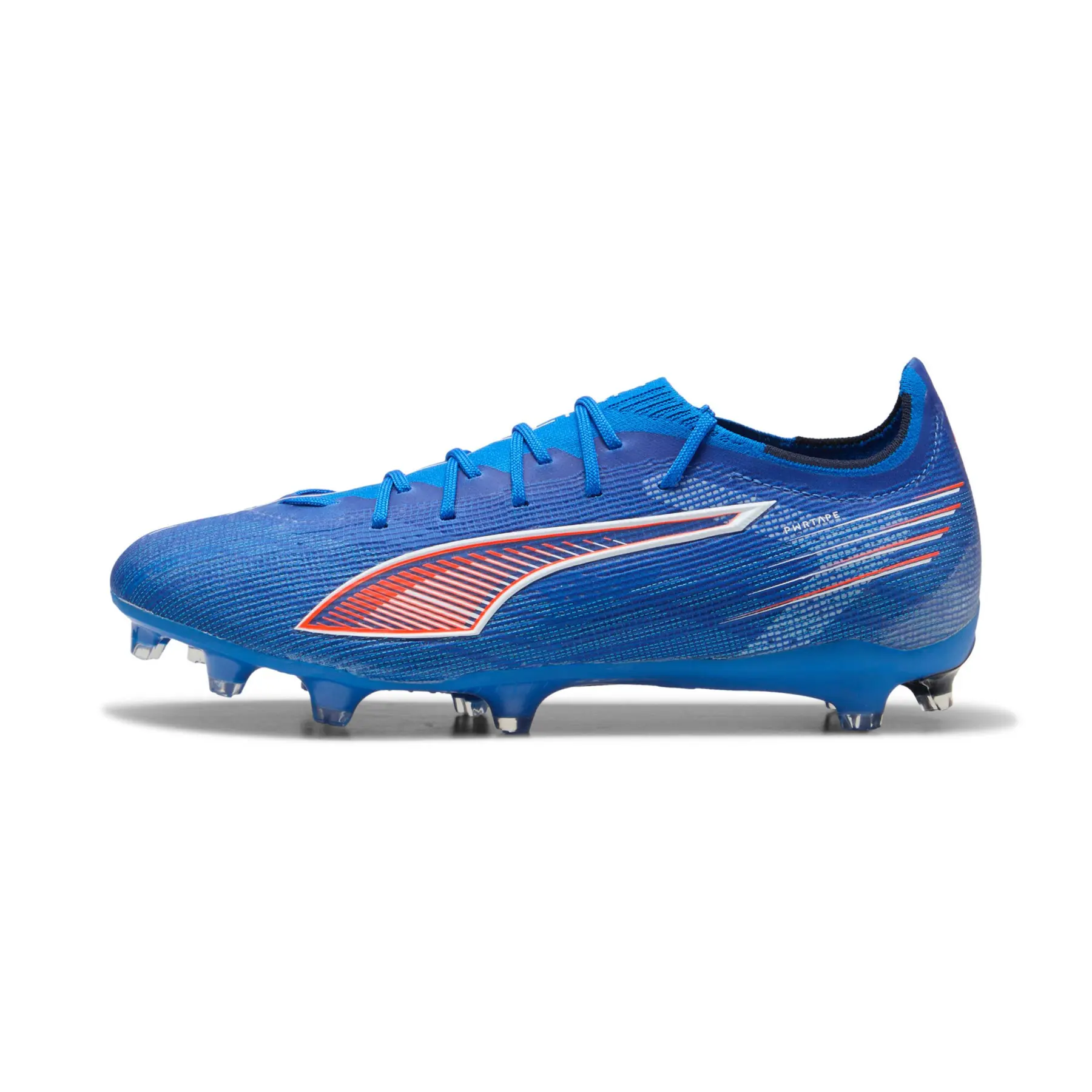 Fußballschuhe Puma Ultra 6 Pro FG/AG