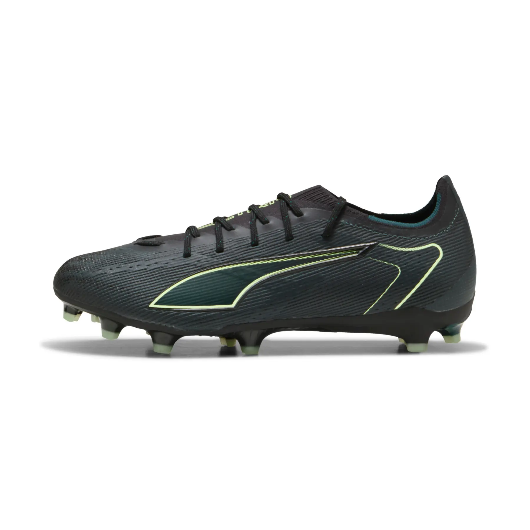 Scarpe calcio Puma Ultra 6 Pro FG/AG