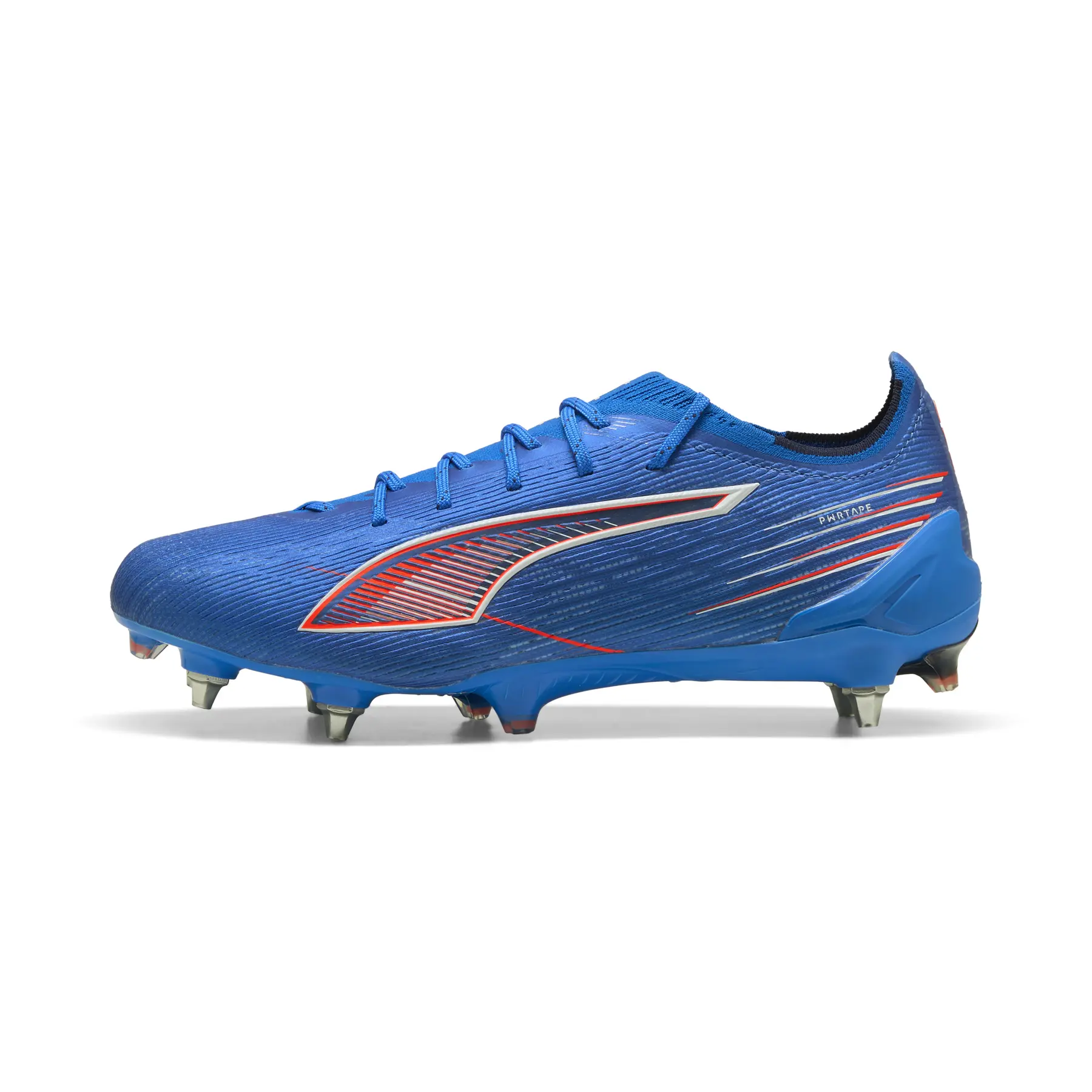 Fußballschuhe Puma Future 8 Play MxSG