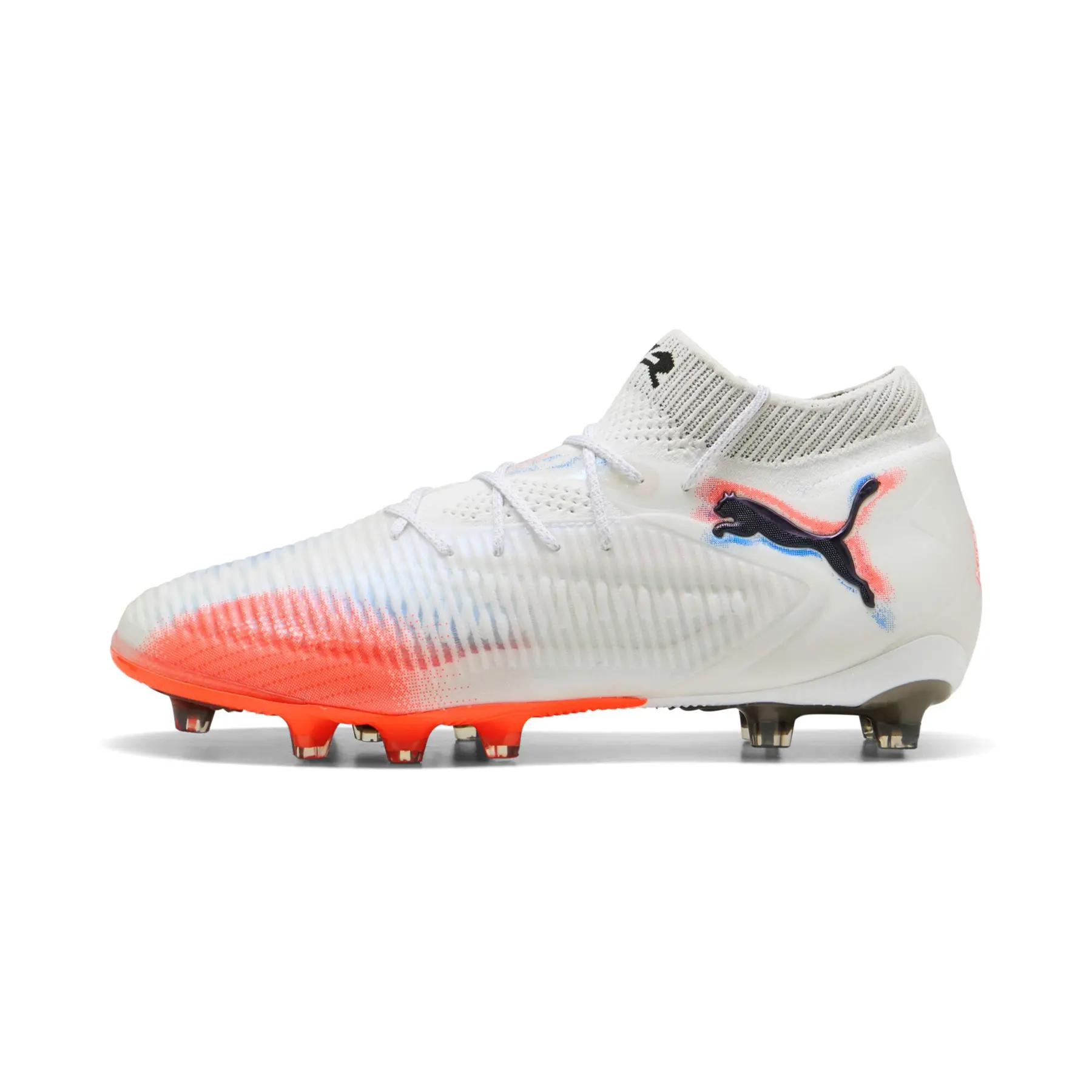 Scarpe calcio Puma Future 8 Ultimate AG