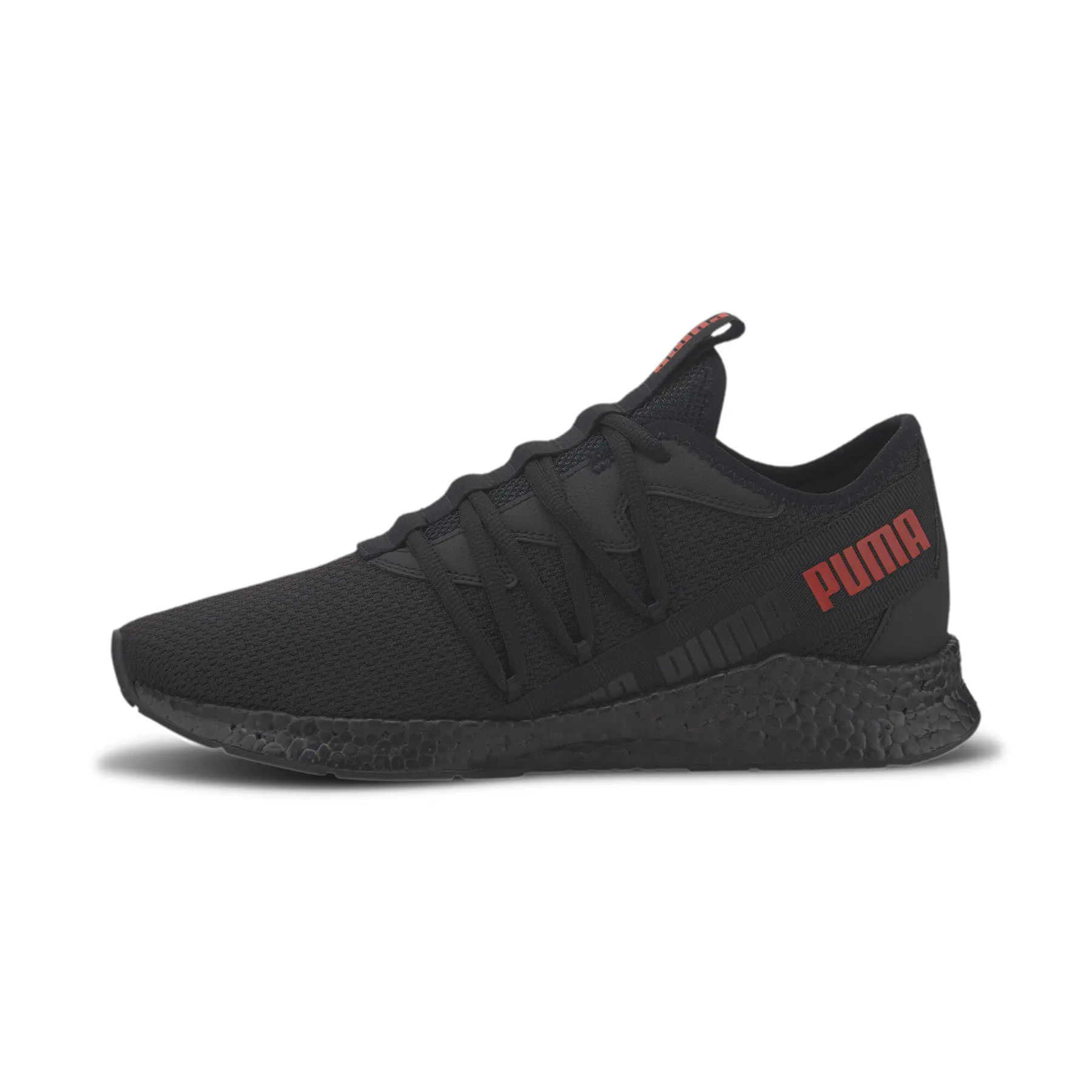 Puma NRGY Star