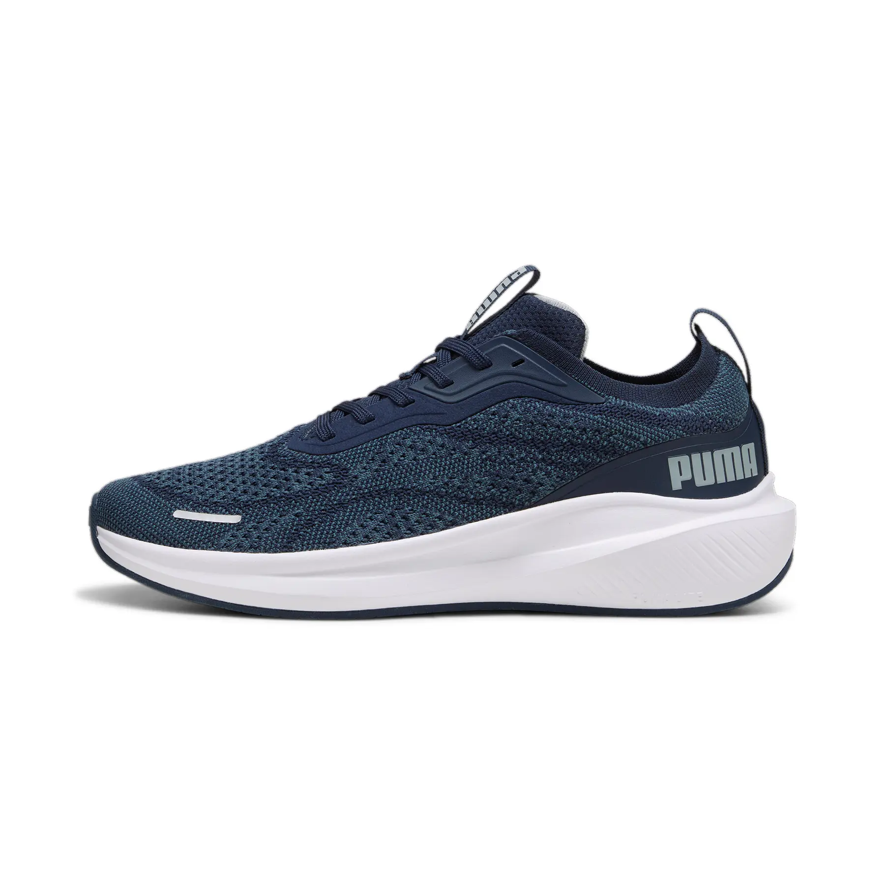De cross training Puma Skyrocket Lite Engineered