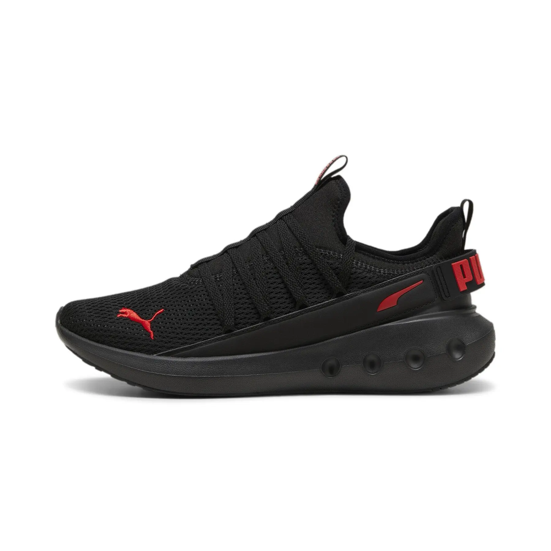 Zapatillas de running Puma Softride Carson Fresh