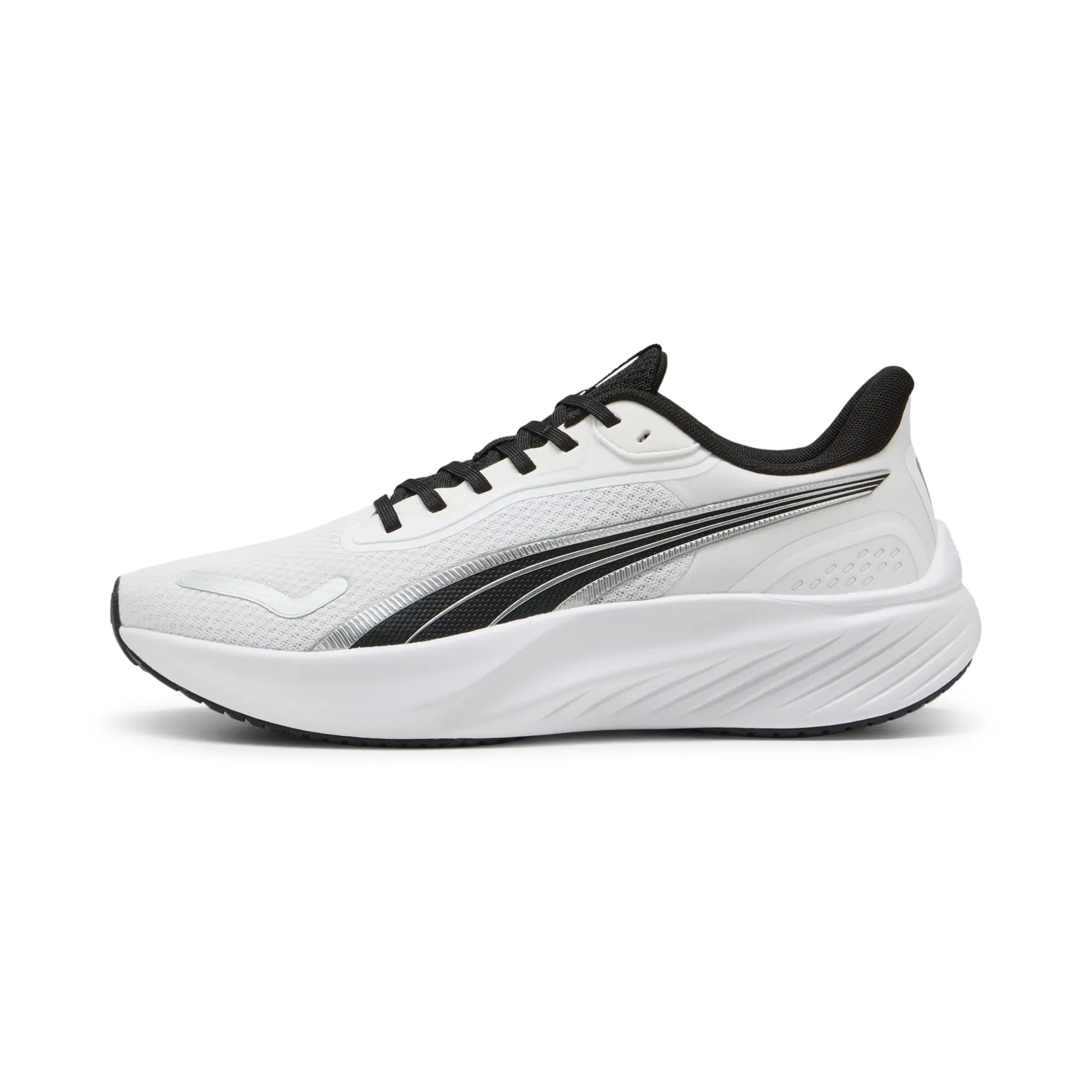 Hardloopschoenen Puma Pounce Lite