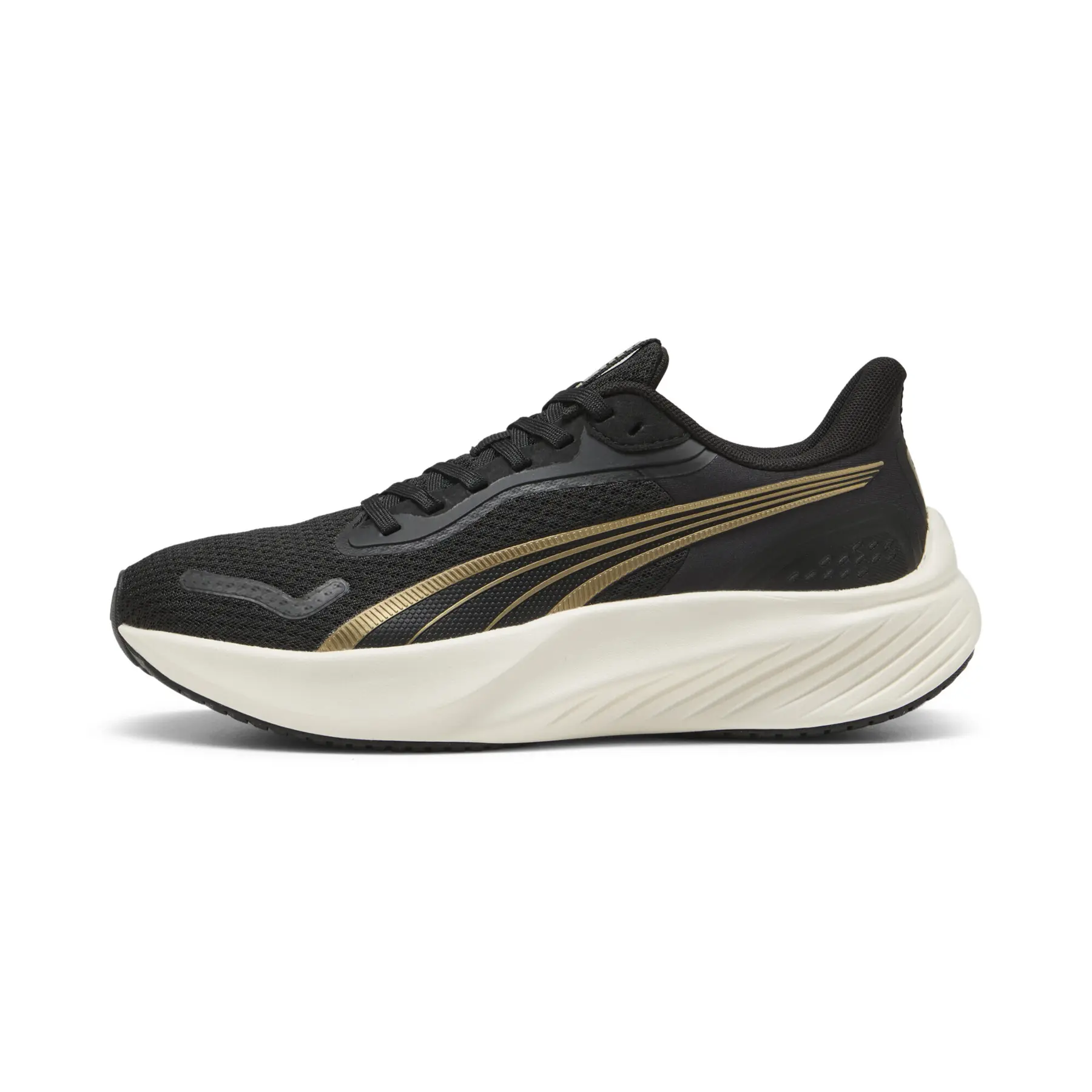 Hardloopschoenen Puma Pounce Lite