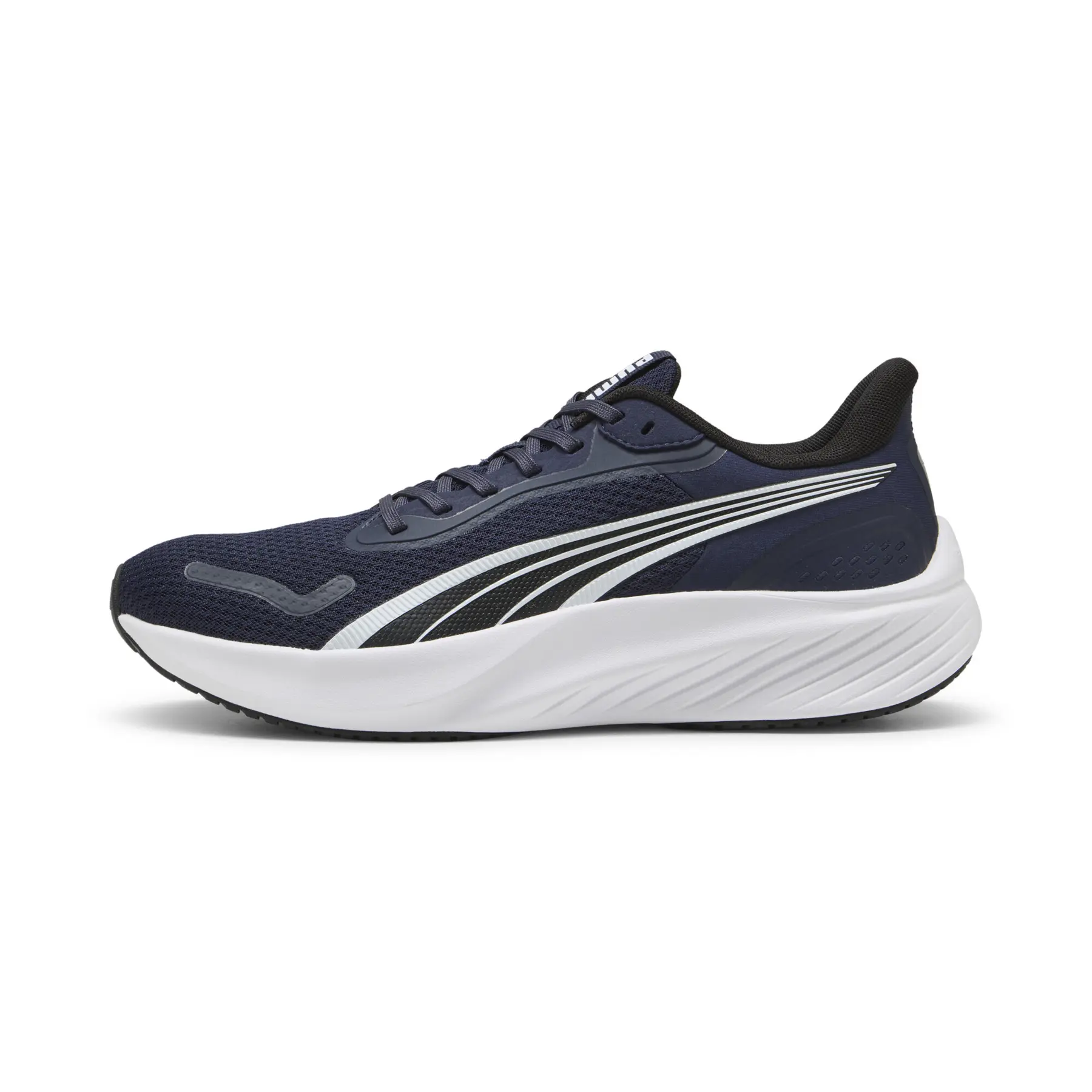 Puma Pounce Lite