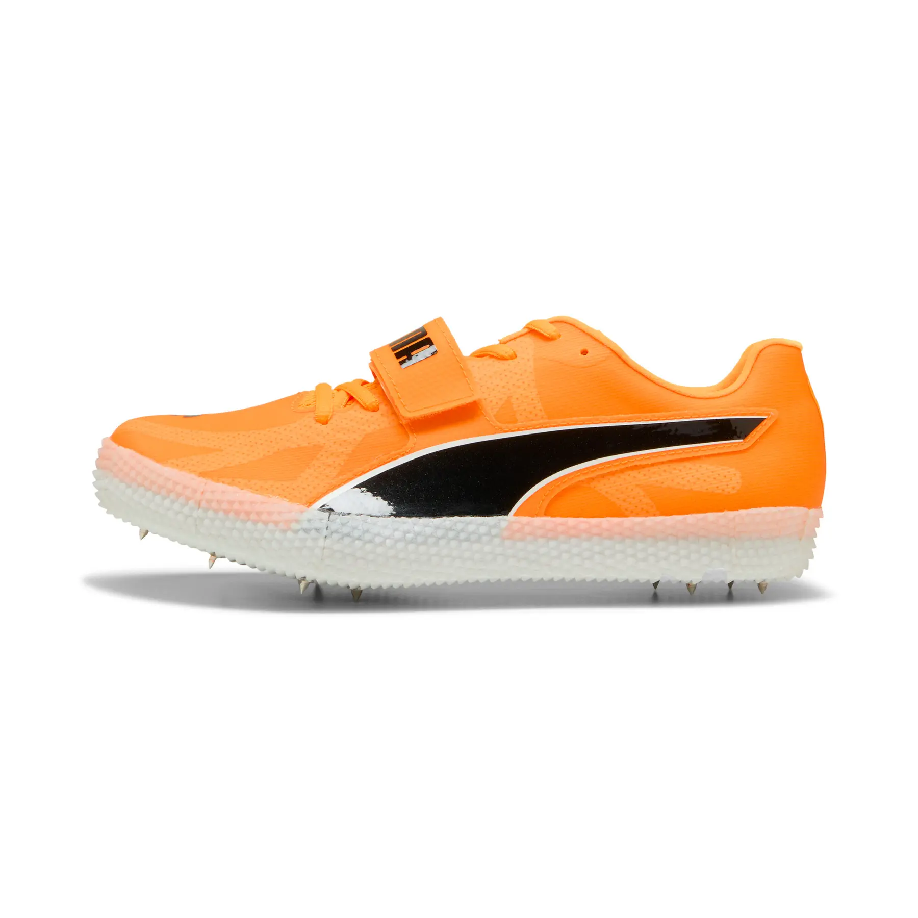 Puma hardloopschoenen evoSPEED High Jump 11 311424