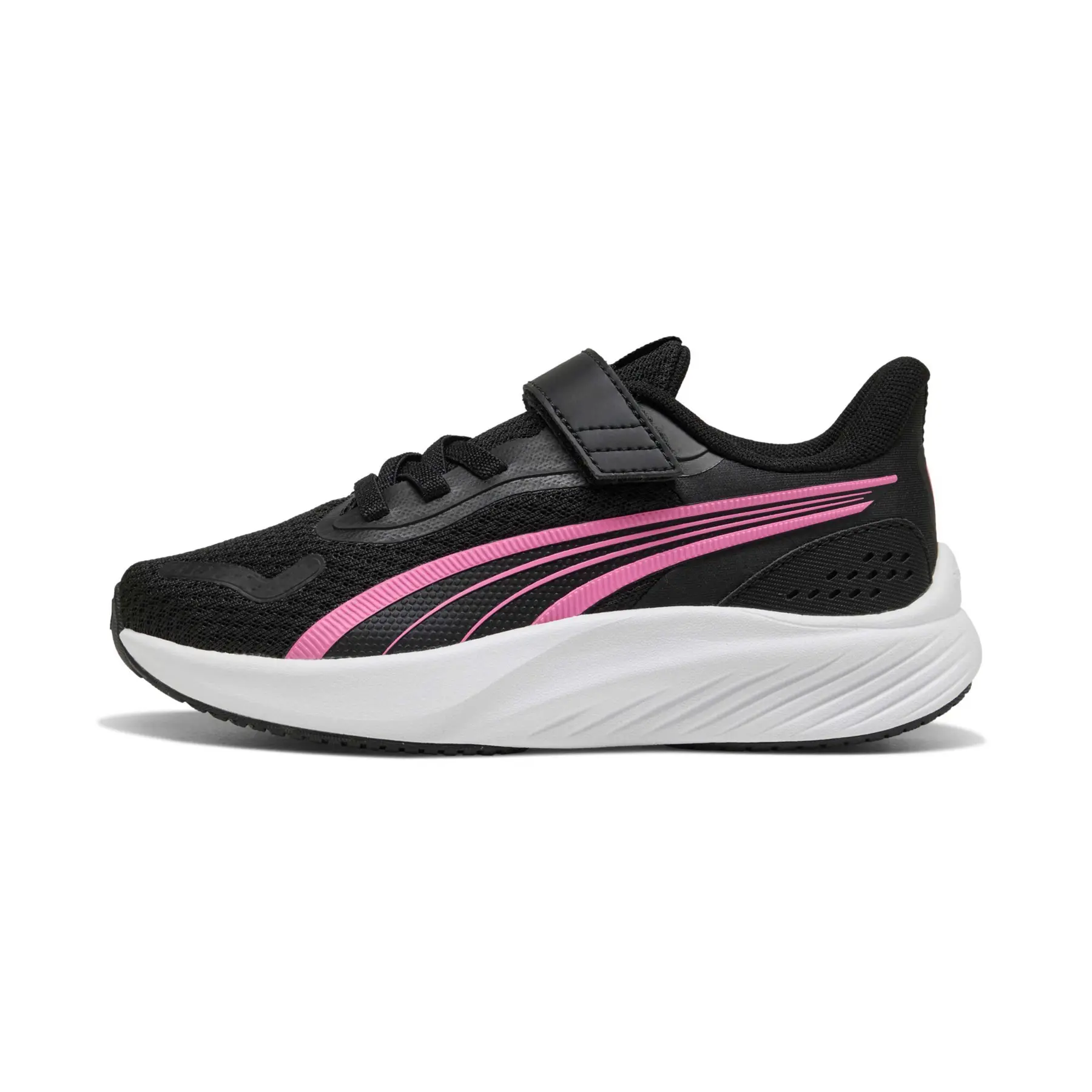 Puma Sneakers Puma Pounce Lite AC+ PS