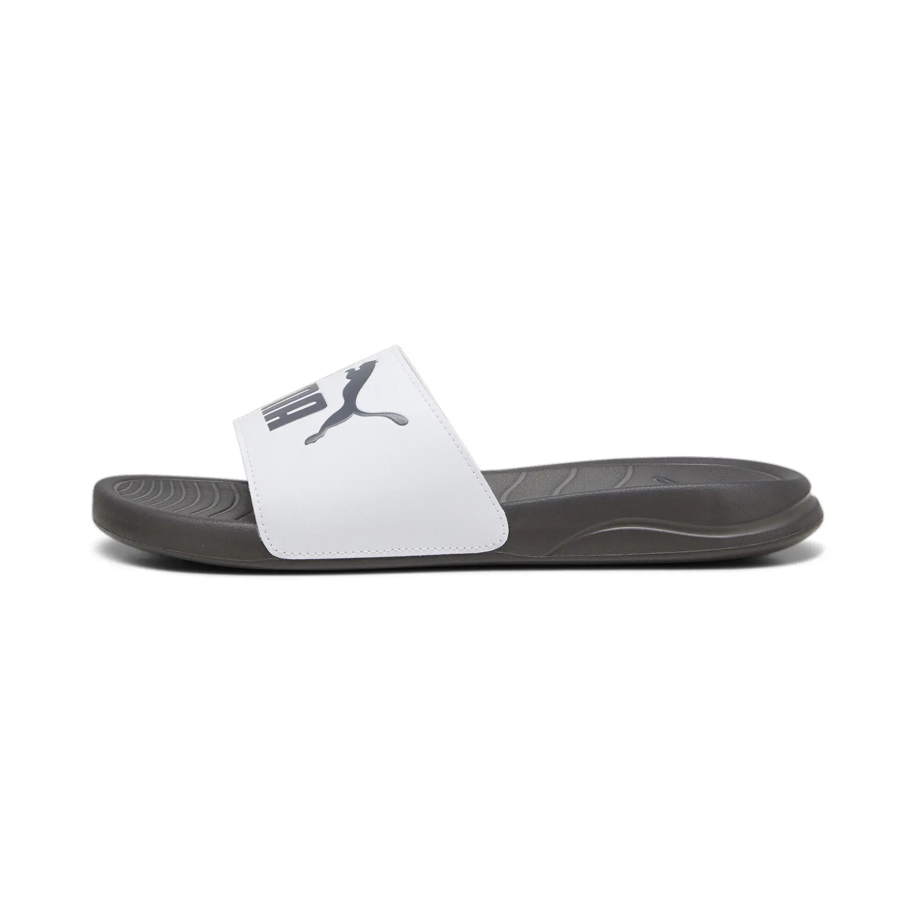 Ciabatte Puma Popcat 20