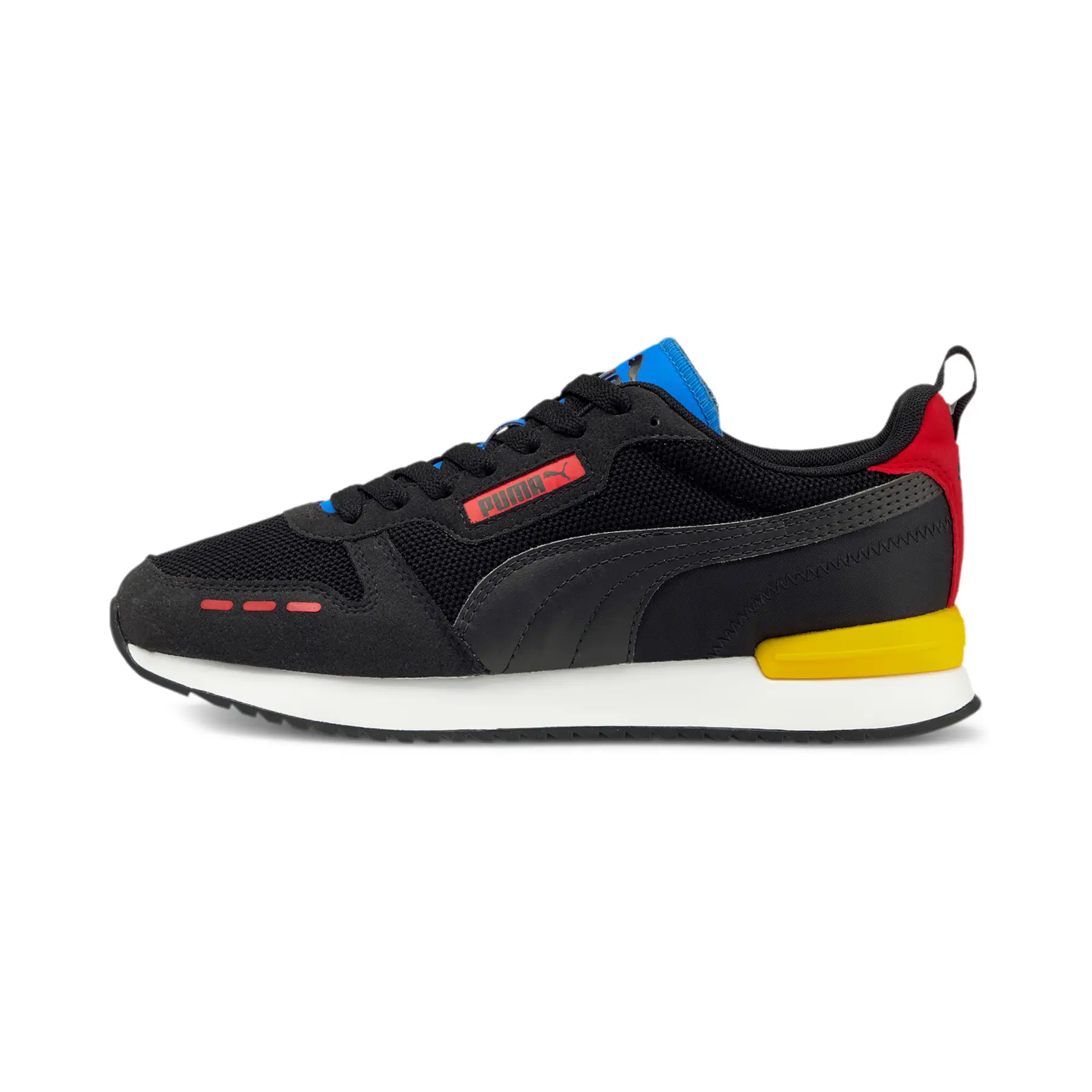 Sneakers Puma R78