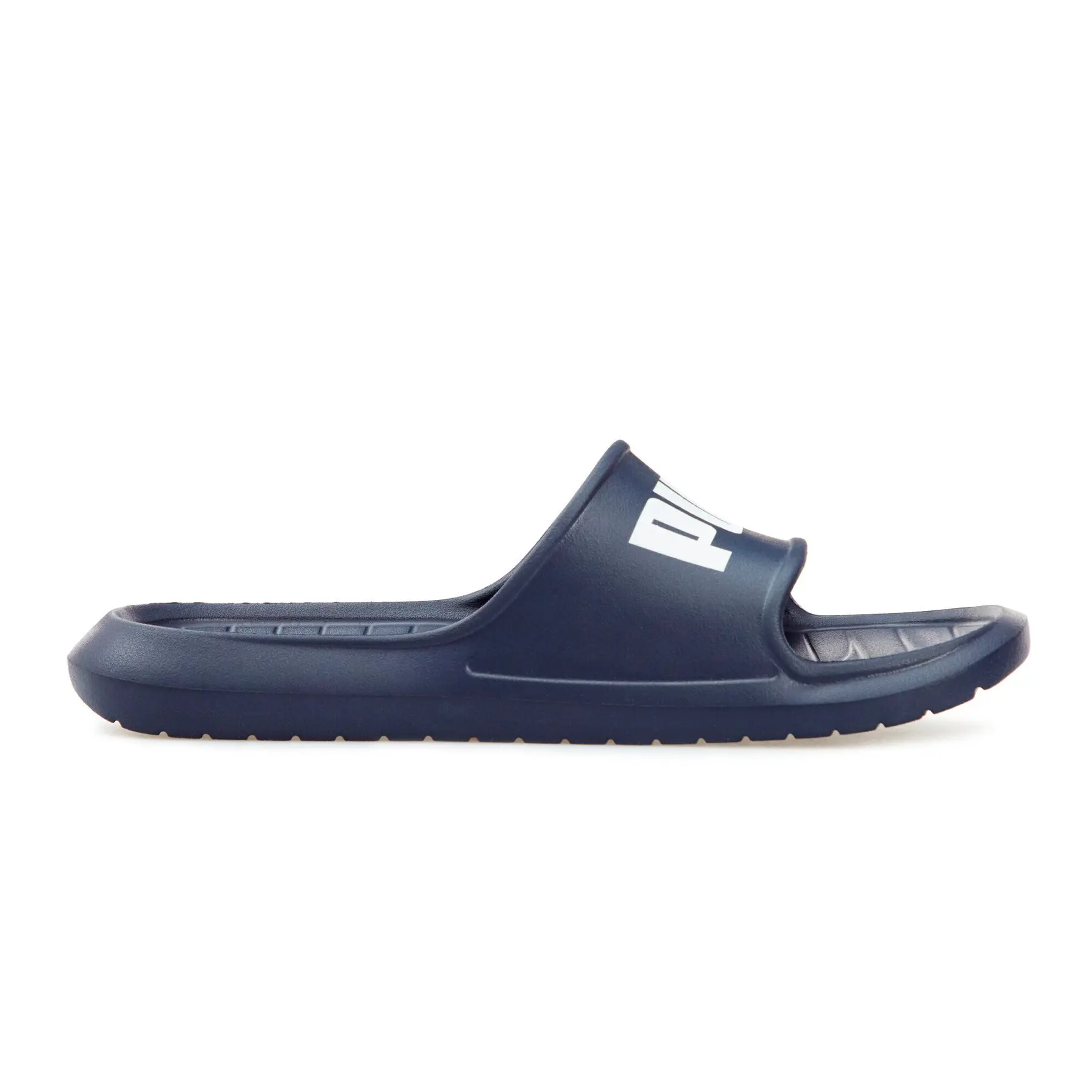 Slides Puma