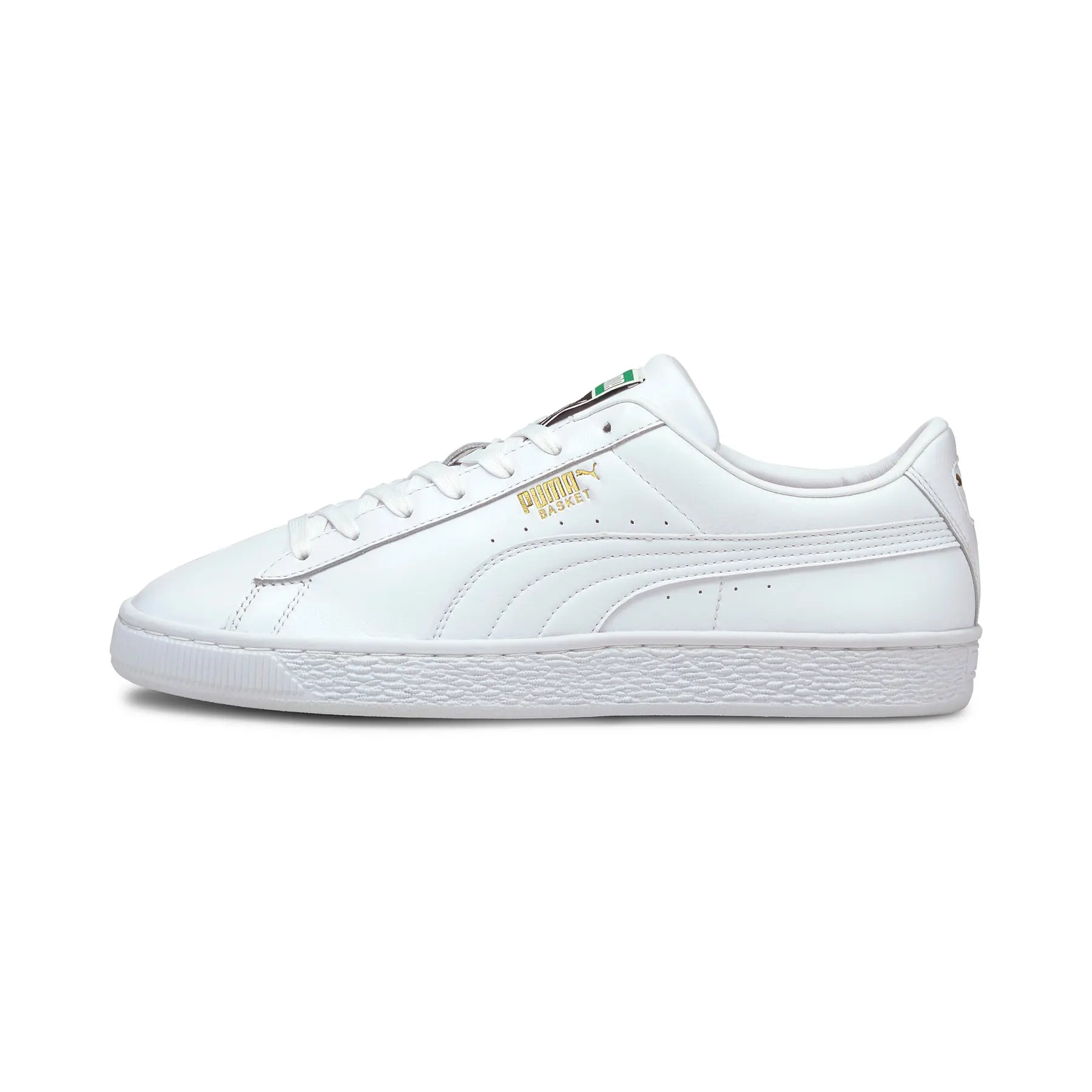 Trainers Puma classic XXI
