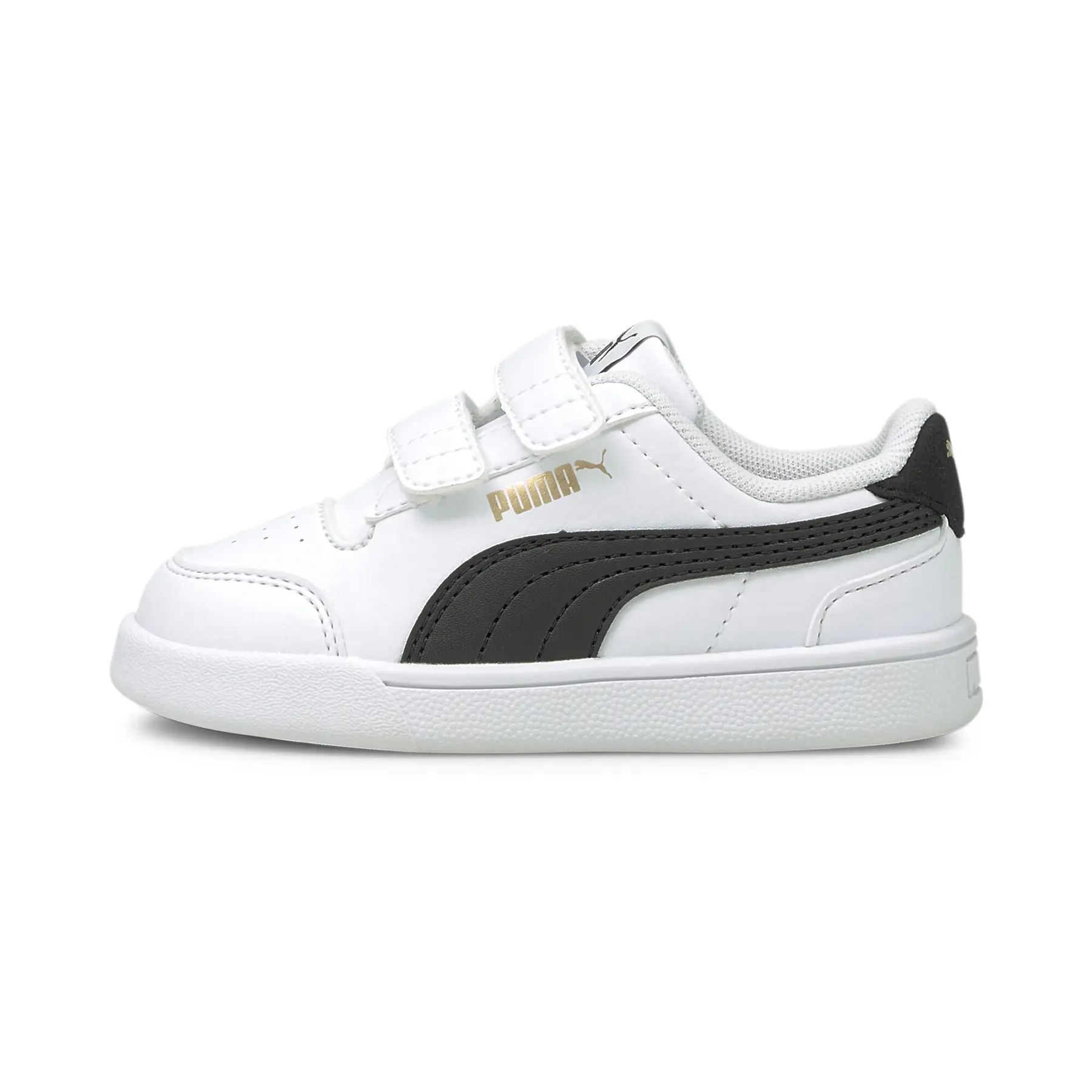 Baskets enfant Puma Shuffle V