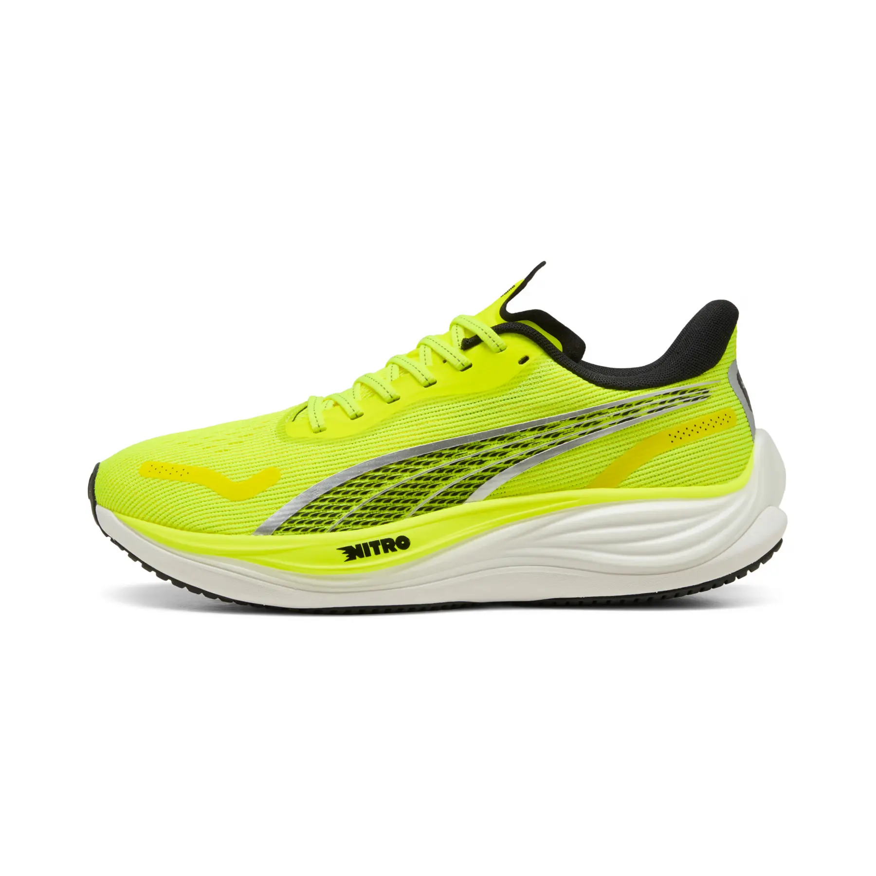 Laufschuhe Puma Velocity Nitro 3