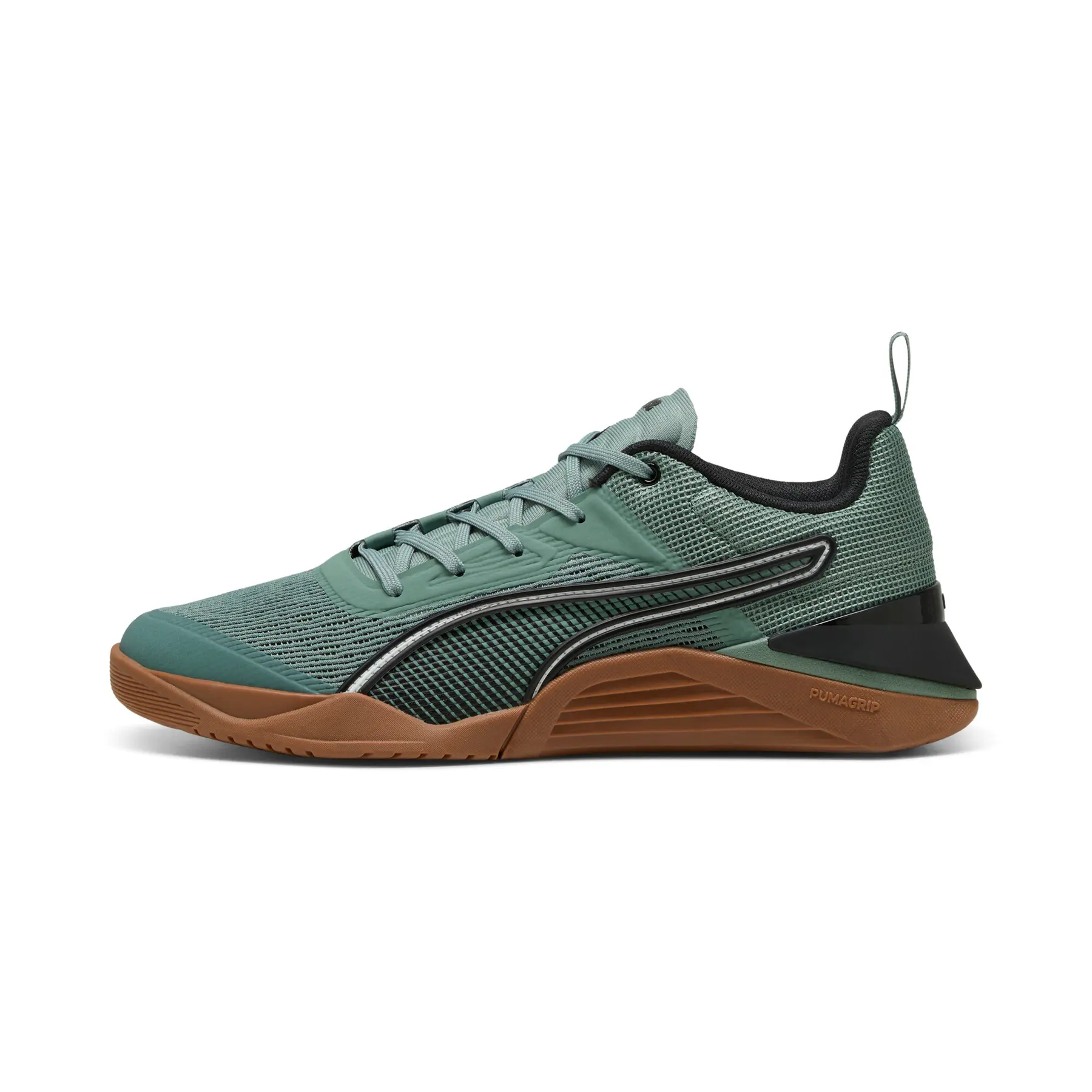 Scarpe cross training Puma Fuse 3.0