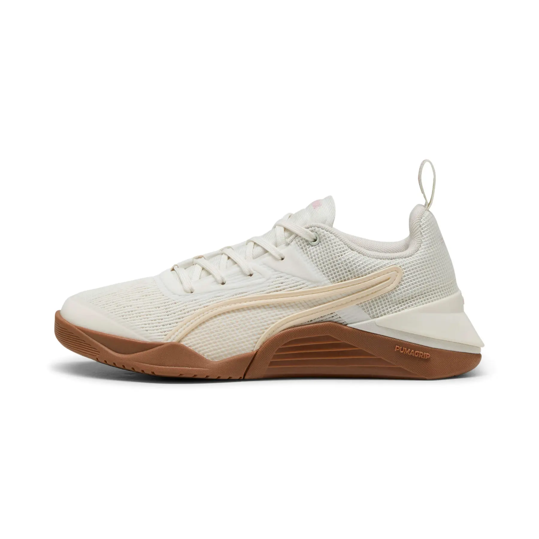 Cross-Trainingsschuhe für Damen Puma Fuse 3.0