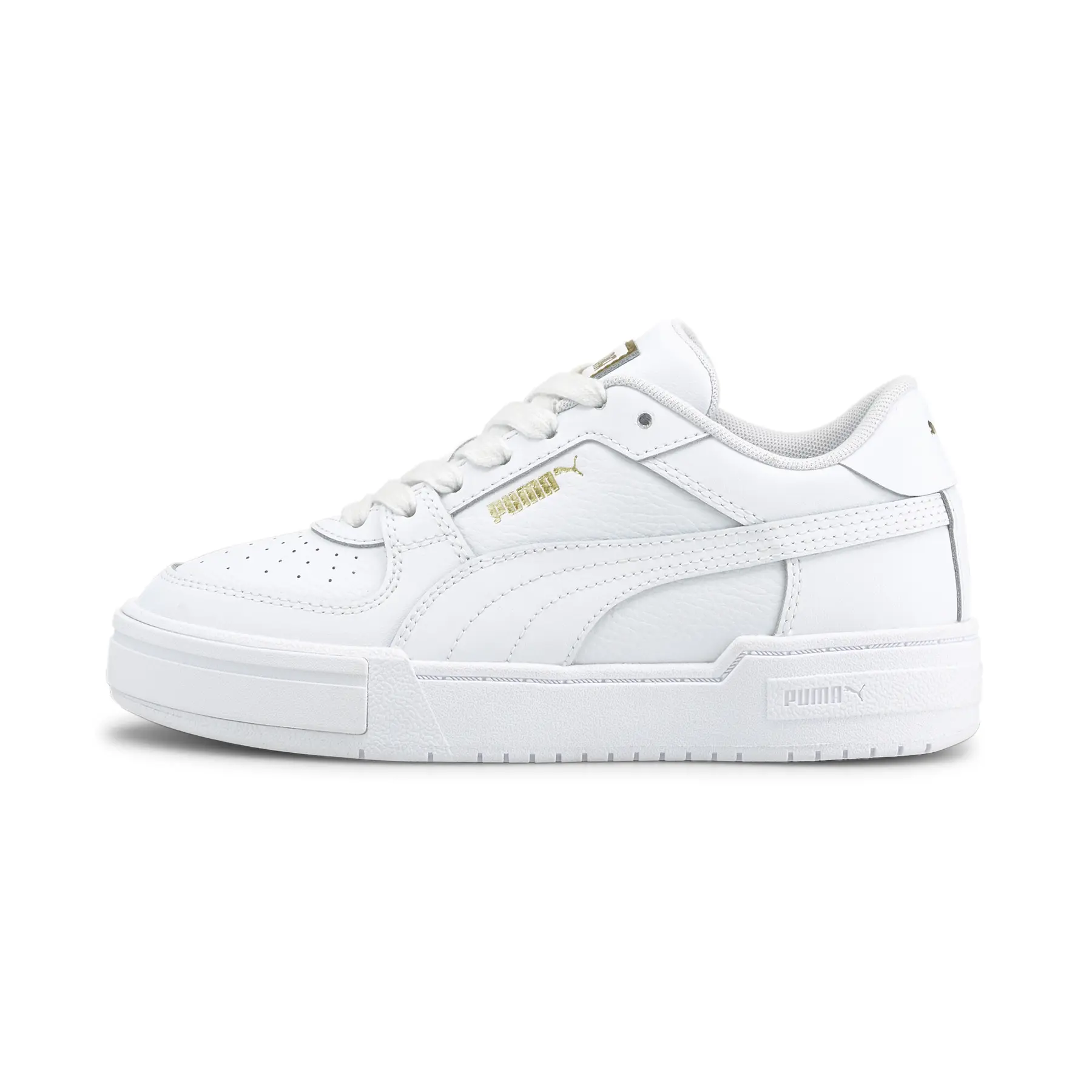 Sneakers per bambini Puma CA Pro Classic