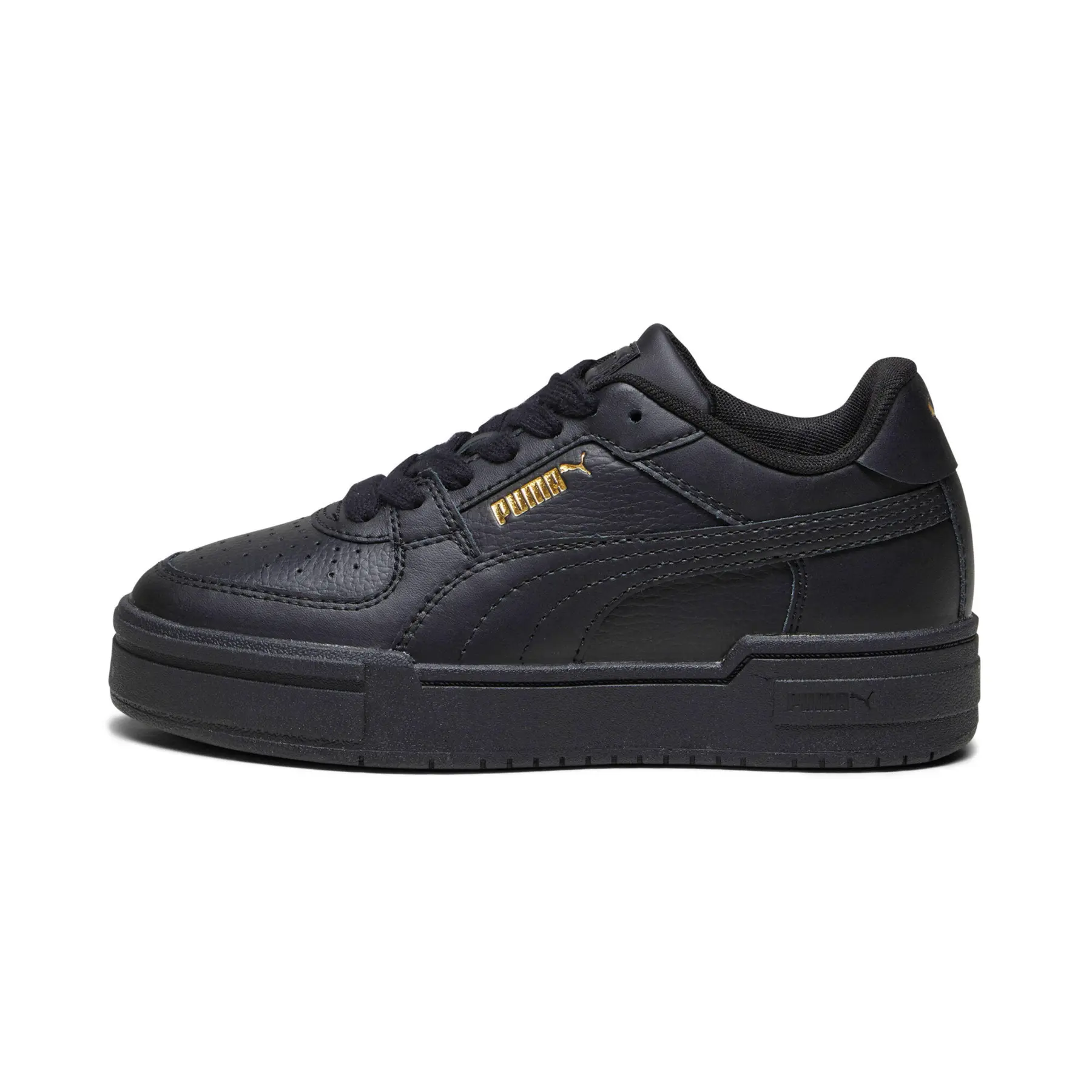 Baskets enfant Puma CA Pro Classic