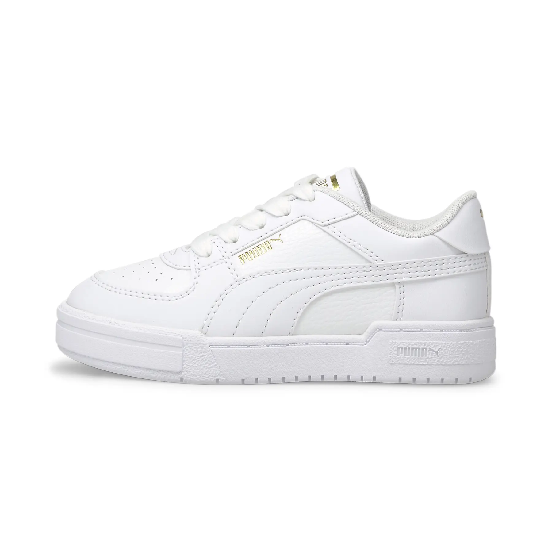Baskets enfant Puma CA Pro Classic Baskets enfant Puma CA Pro Classic