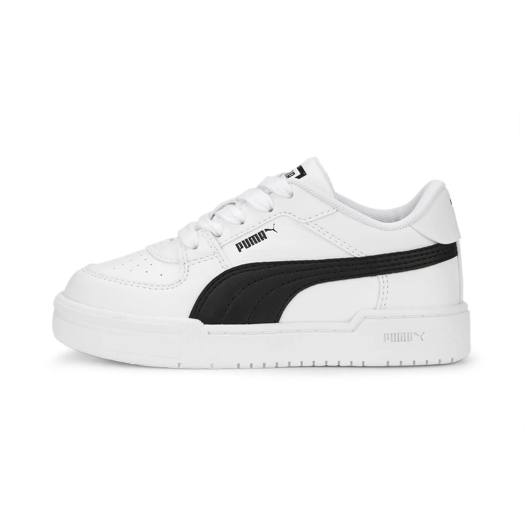 Puma Kinderschuhe Puma CA Pro Classic PS