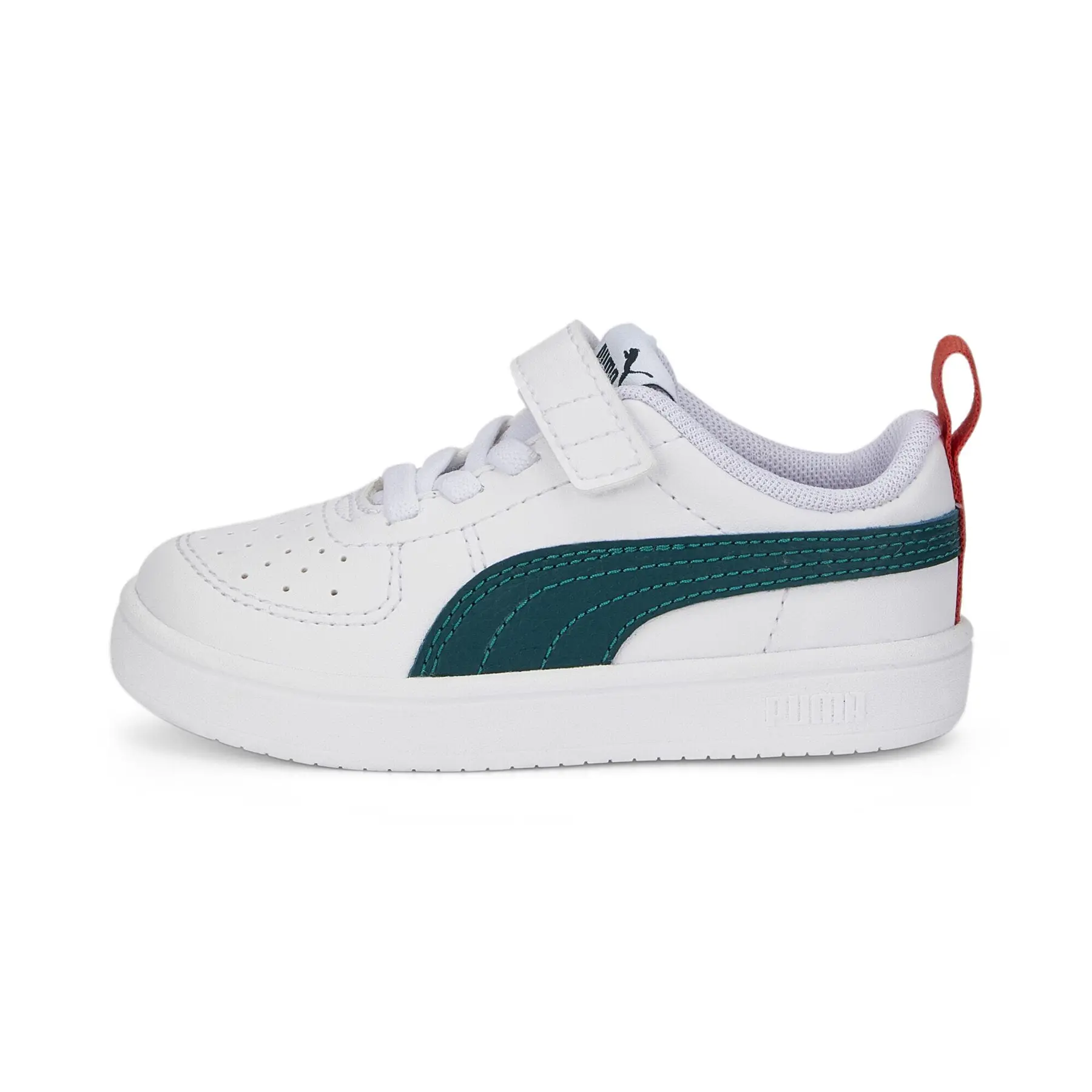 Sneakers für Babys Puma Rickie AC+