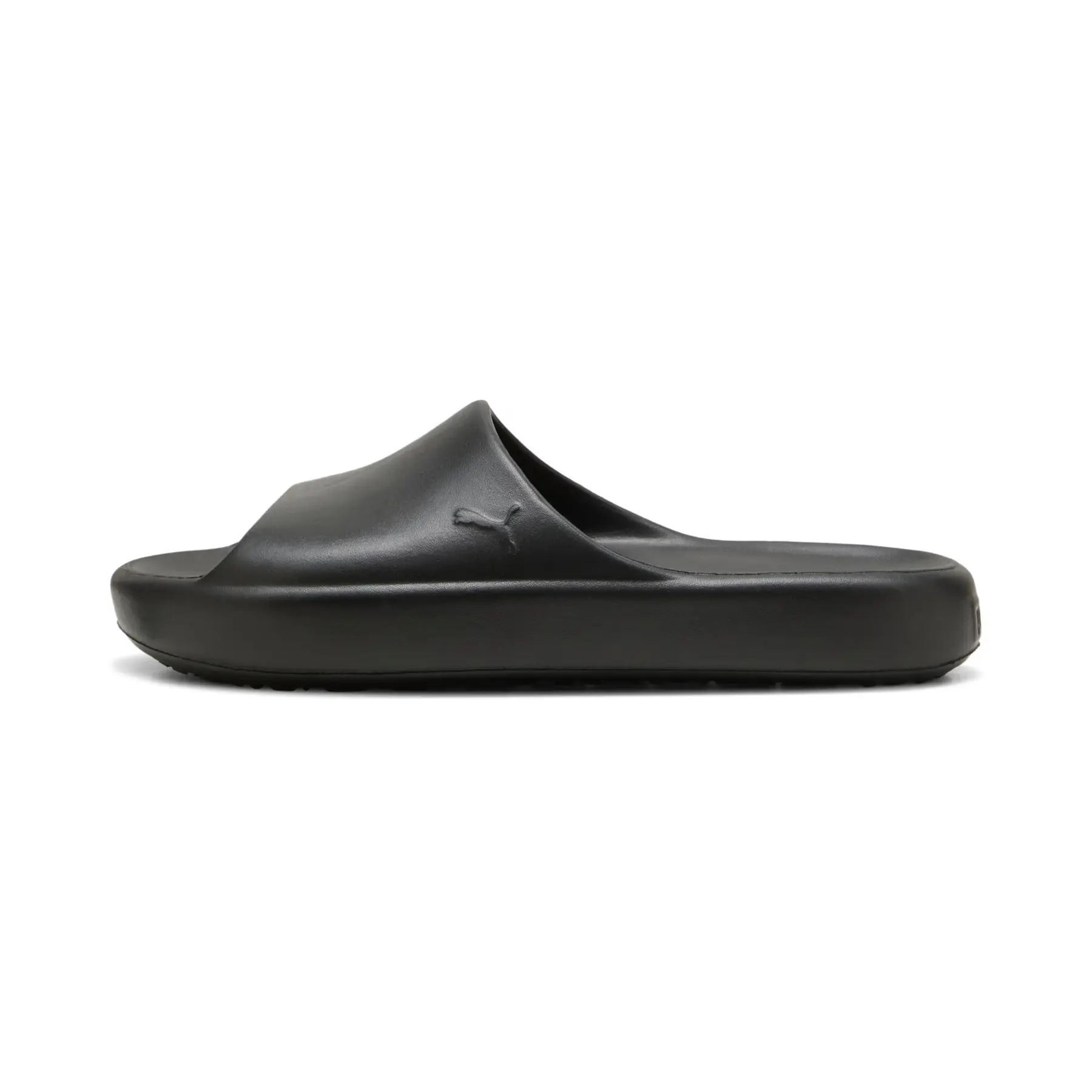 Sandales enfant Puma Shibui Cat Sandales enfant Puma Shibui Cat