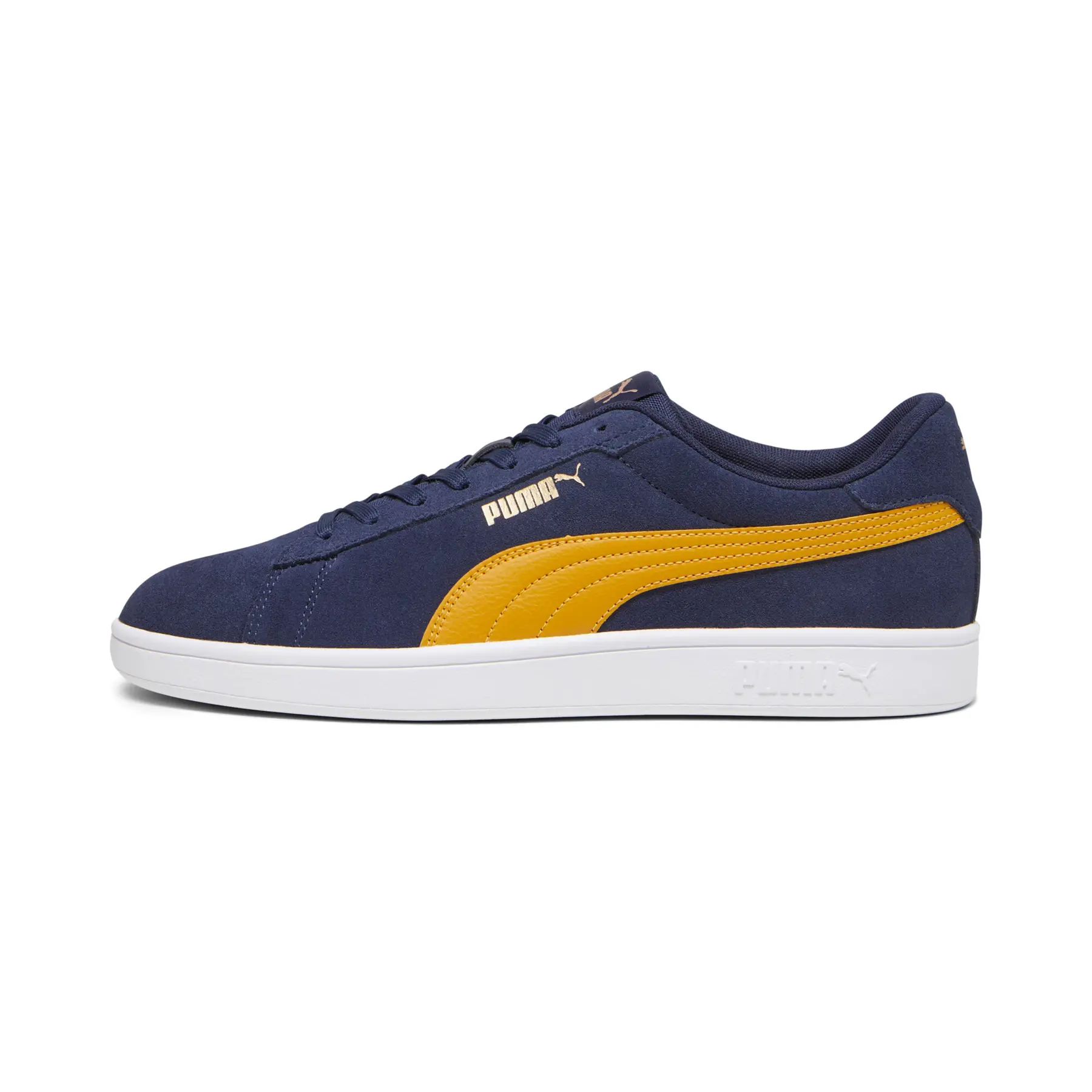 Puma Sneakers Puma Smash 3.0