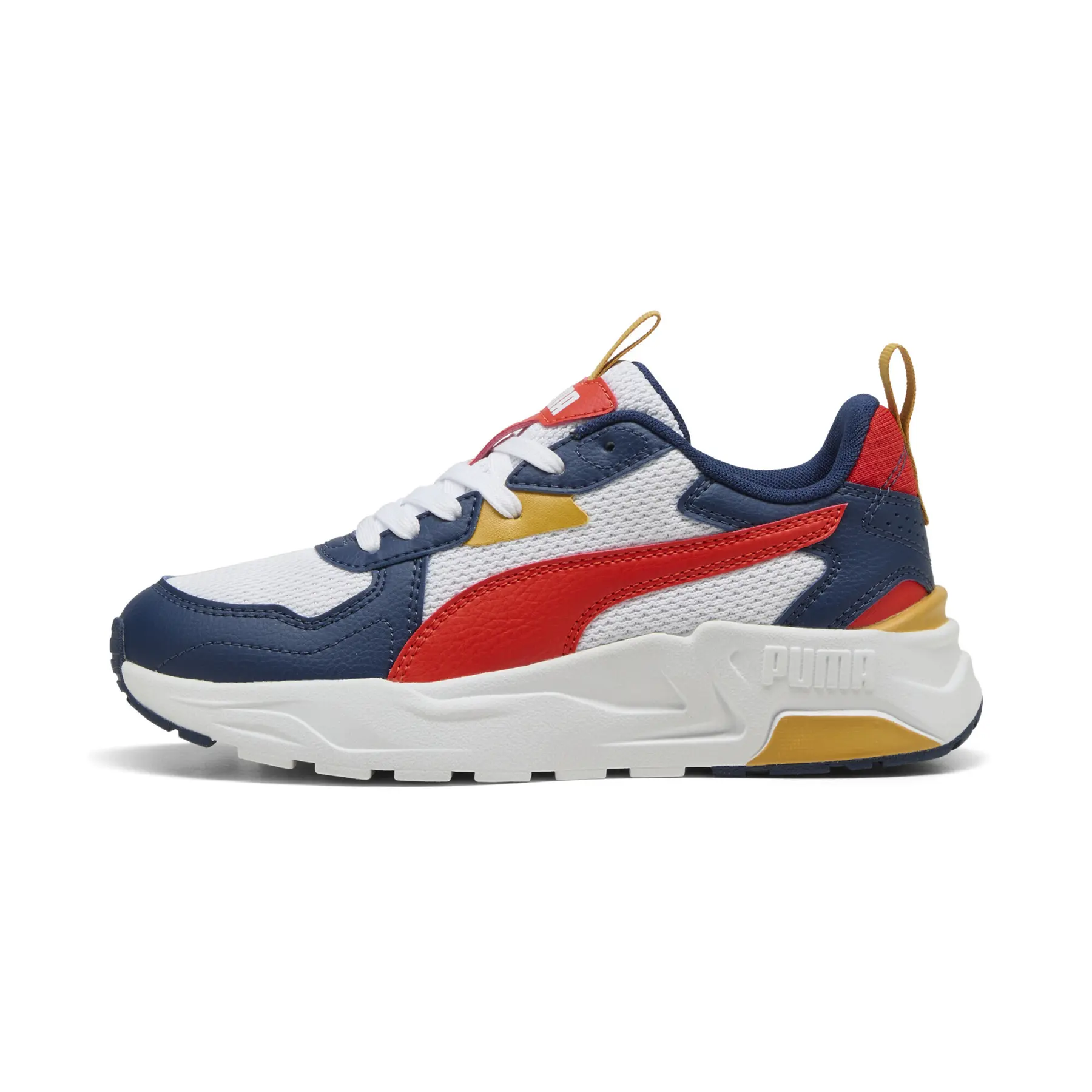 Puma Sneakers Puma Trinity Lite