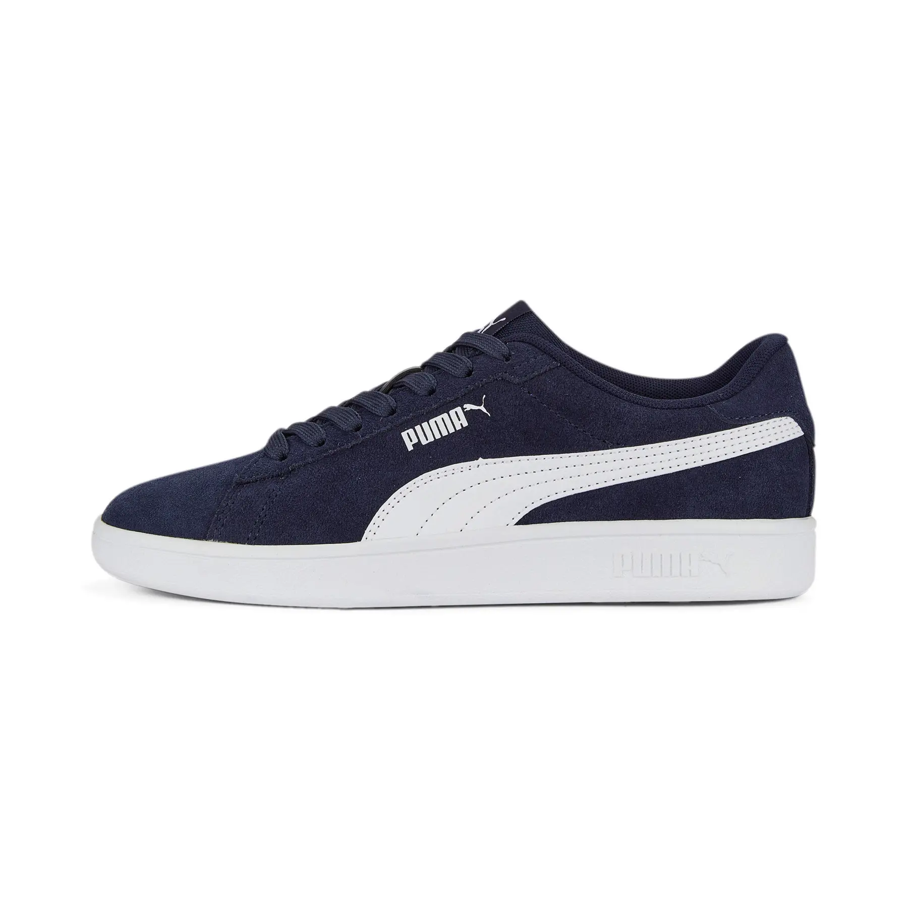 Scarpe da ginnastica bambini Puma Smash 3.0 SD