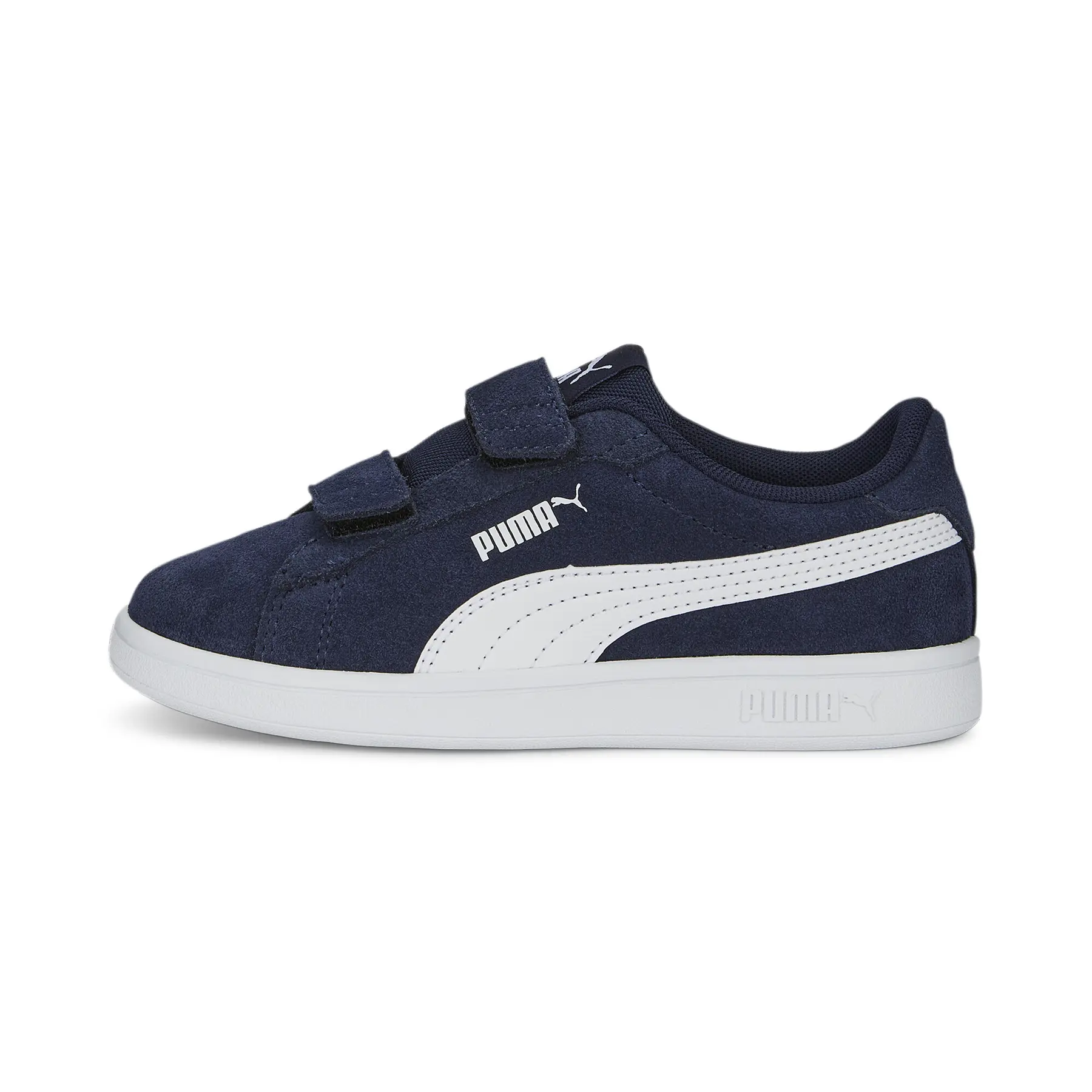 Scarpe da ginnastica per bambini Puma Smash 3.0 SD V PS