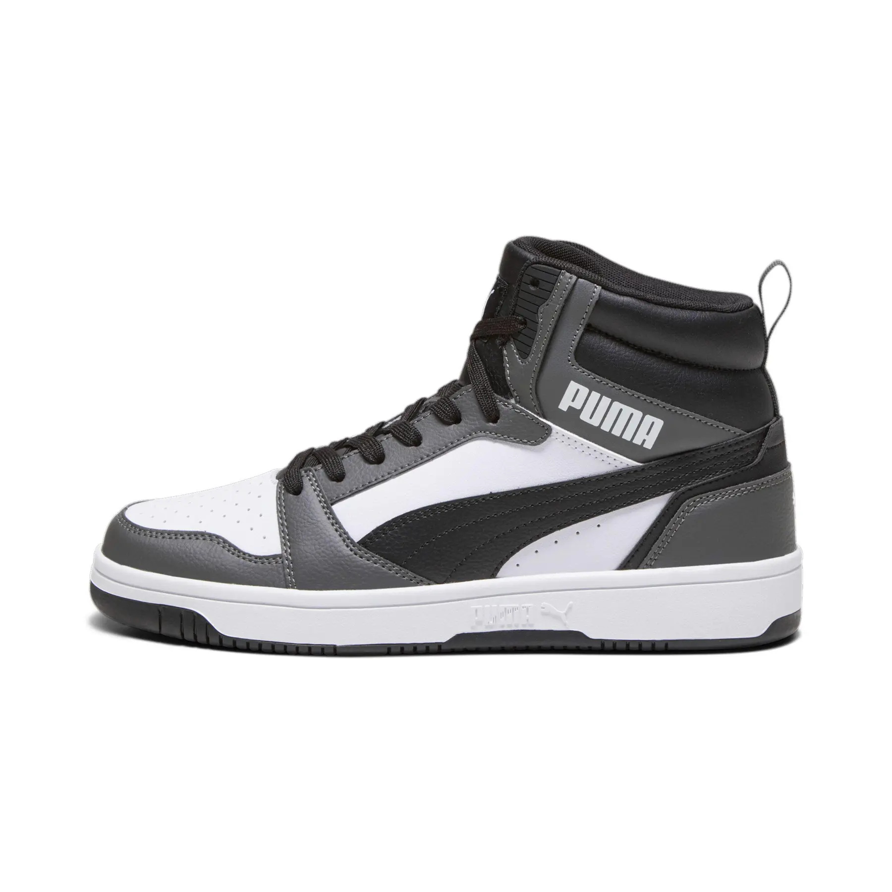 Sneakers Puma Rebound v6
