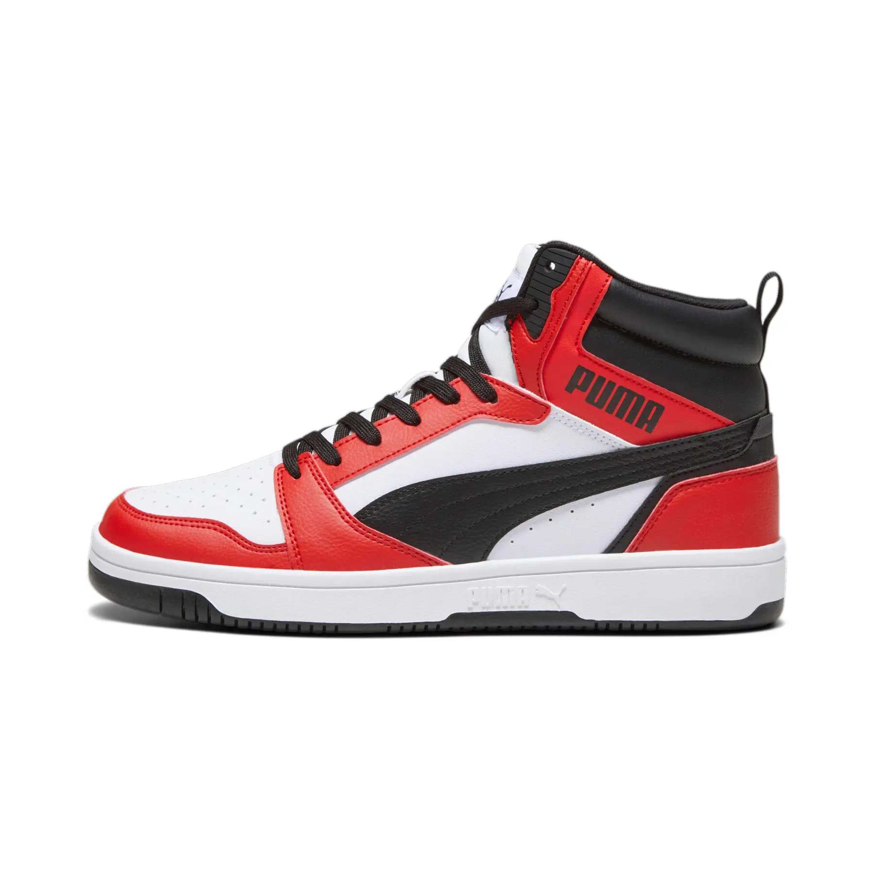 Scarpe sportive Puma Rebound