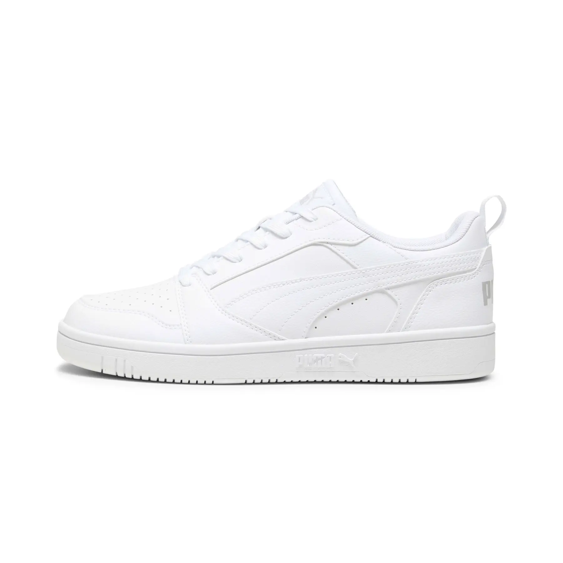 Puma Rebound V6 Low