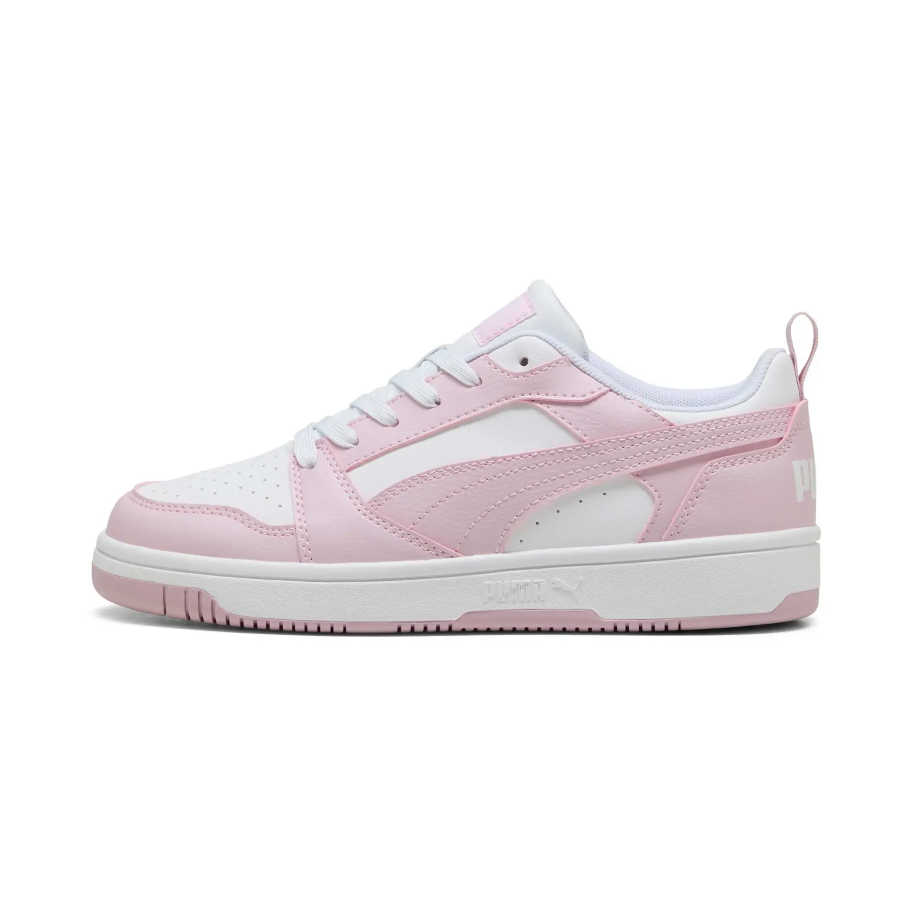 Sneakers Puma Rebound V6 Low
