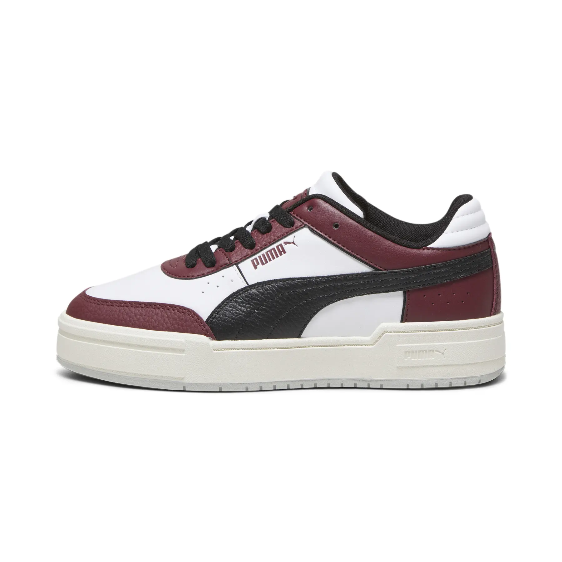 Scarpe da ginnastica Puma CA Pro Sport