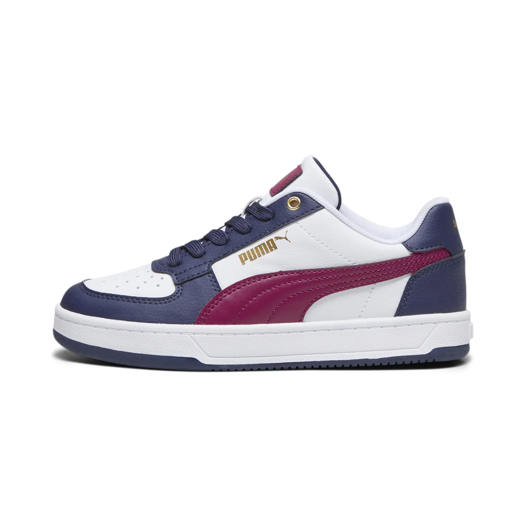 Puma Kinderschuhe Puma Caven 2.0