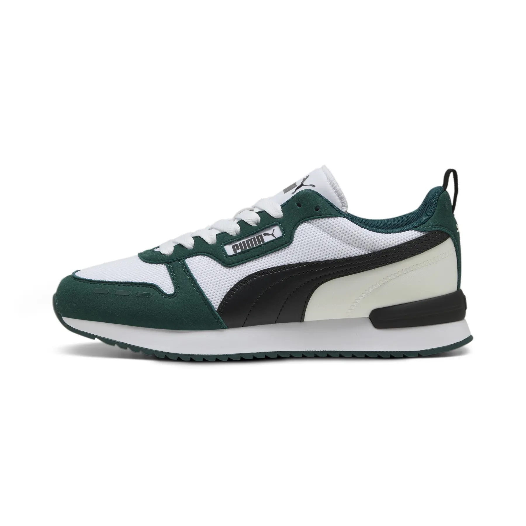 Puma Sneakers Puma R78
