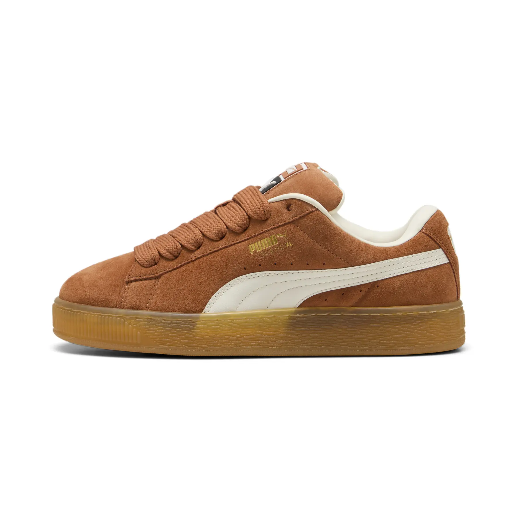 Puma Sneakers Puma Suede XL