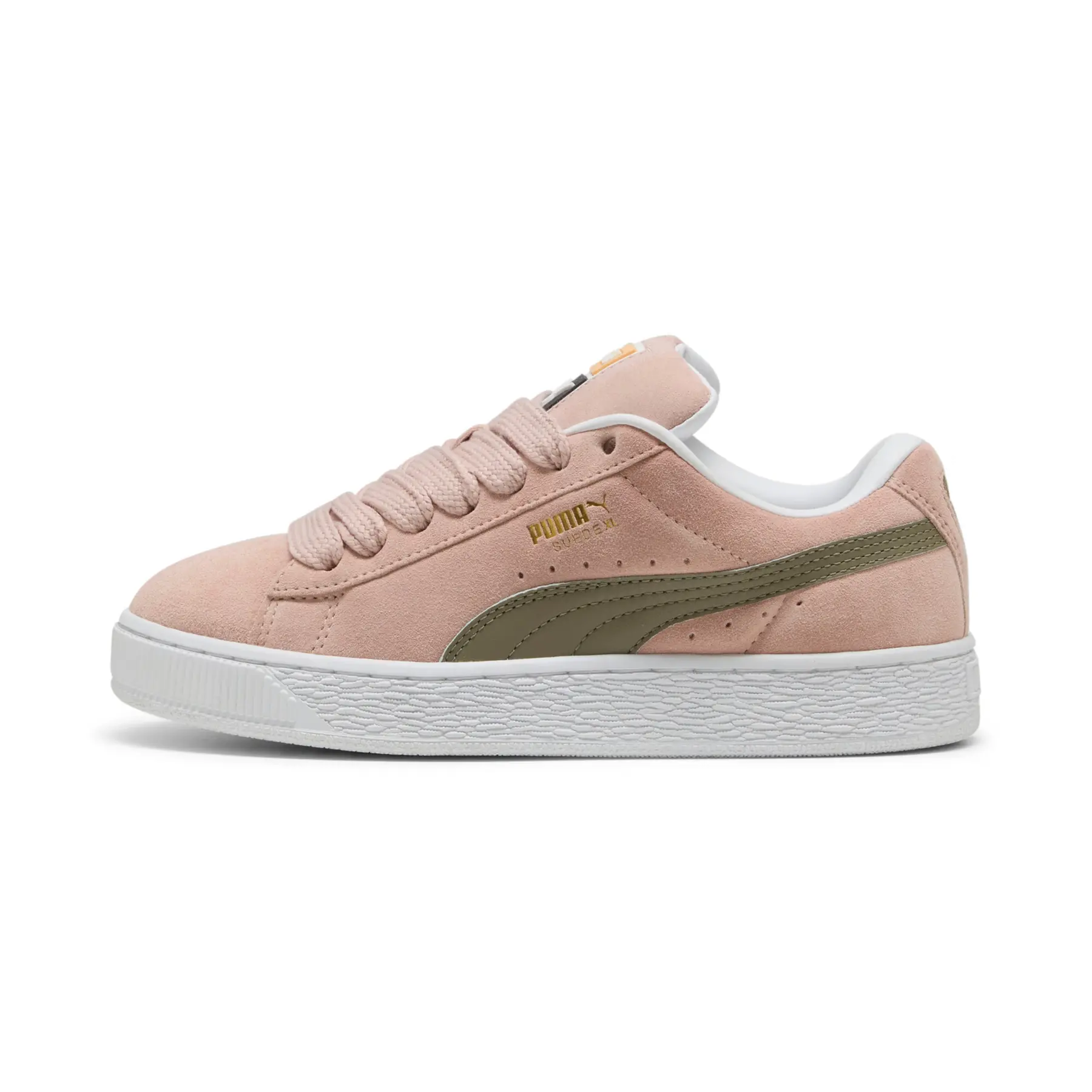Sneakers Puma Suede XL