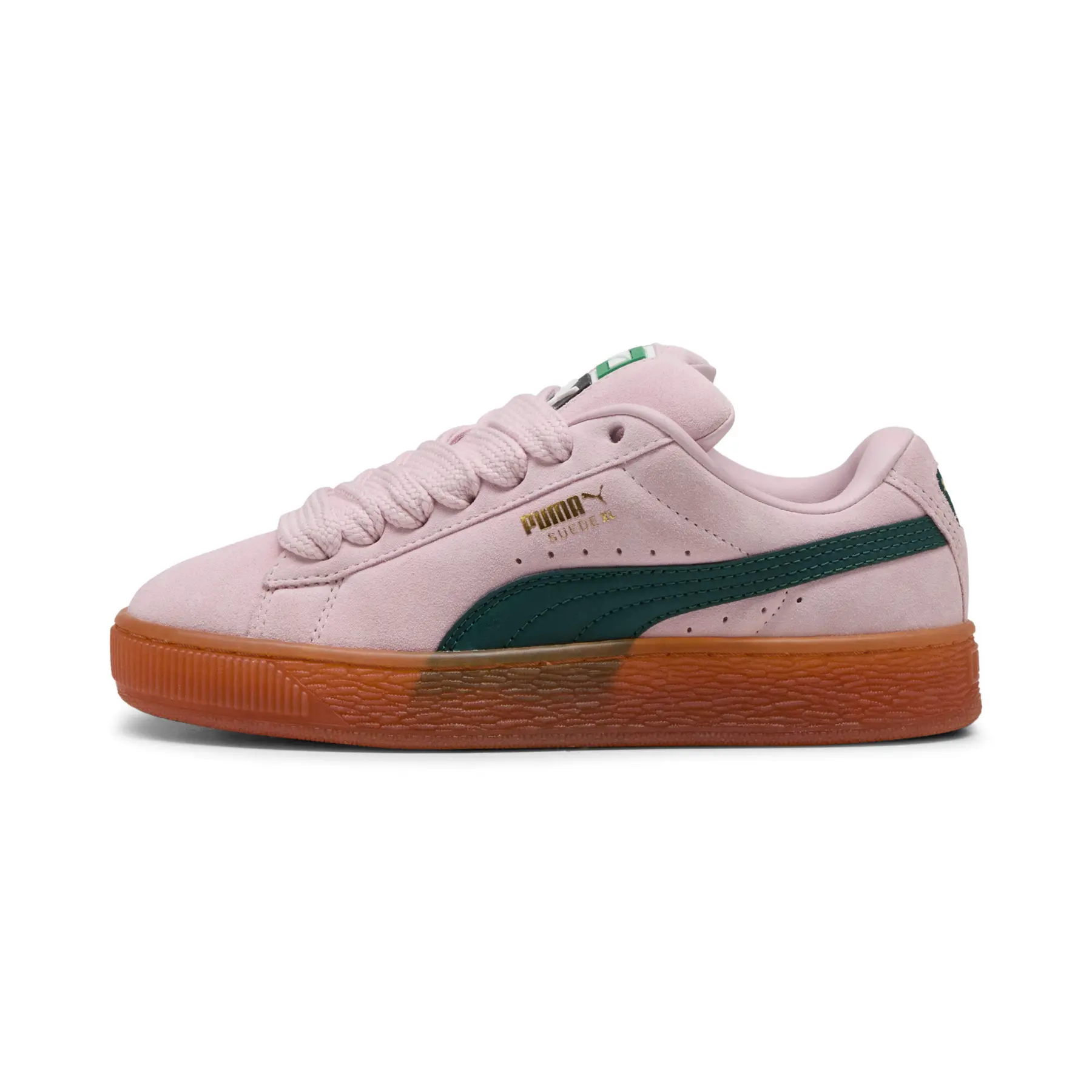 Puma Sneakers Puma Suede XL