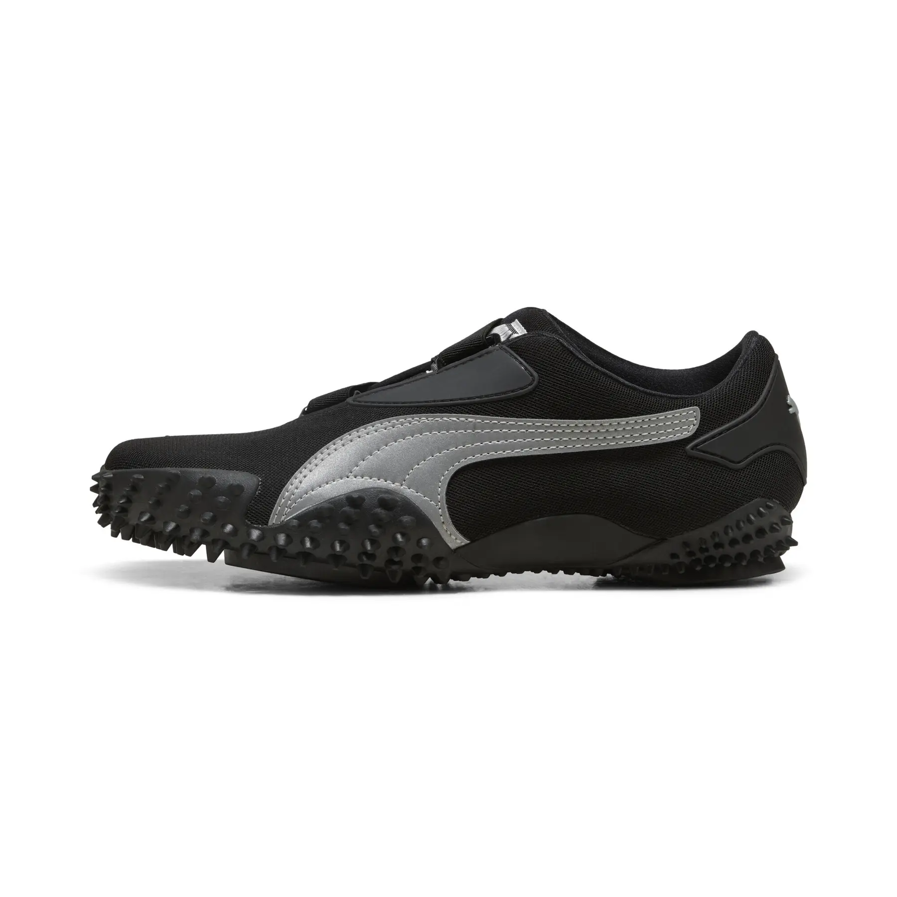 Sneakers Puma Mostro OG