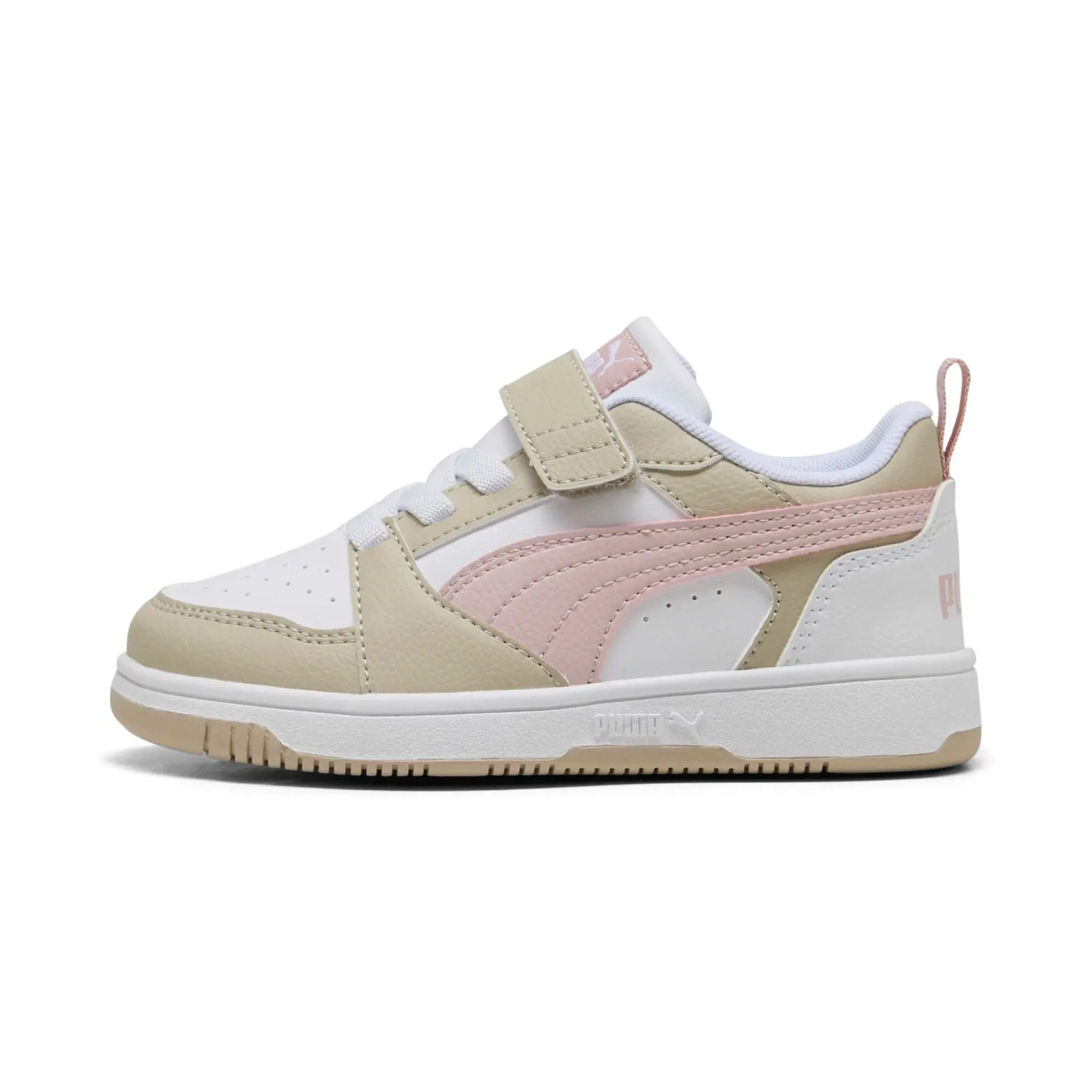 Puma Sneakers Puma Rebound V6 Lo AC+ PS