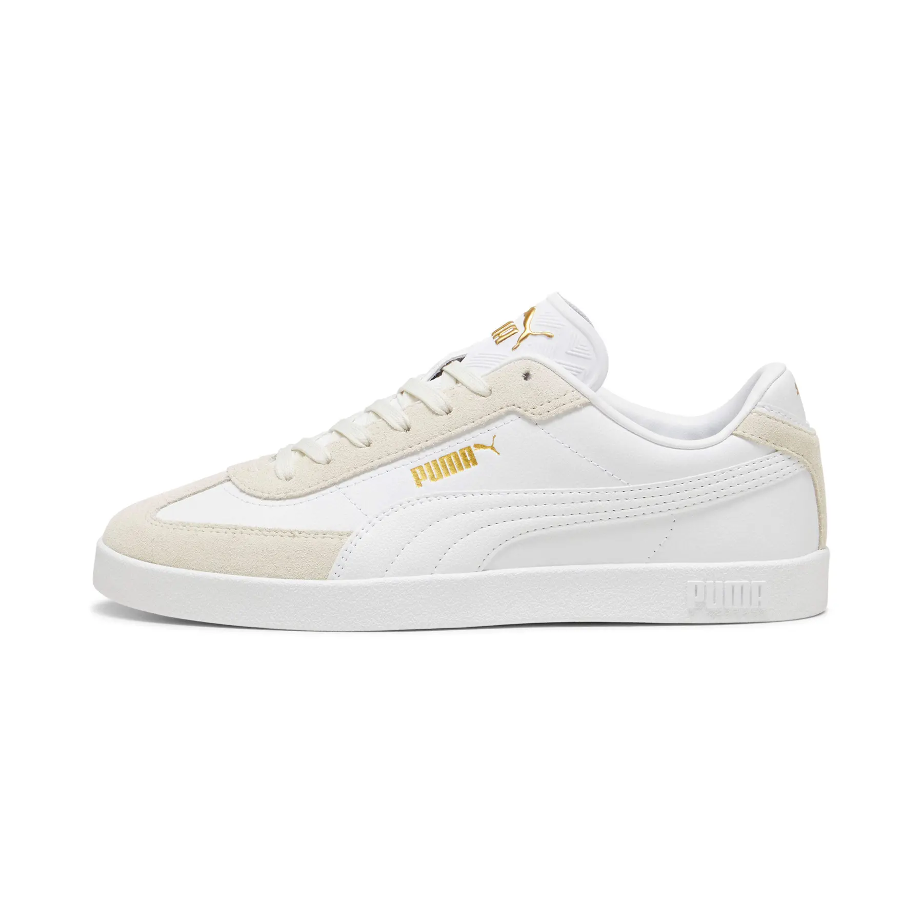 Puma Club II Era prix pas cher