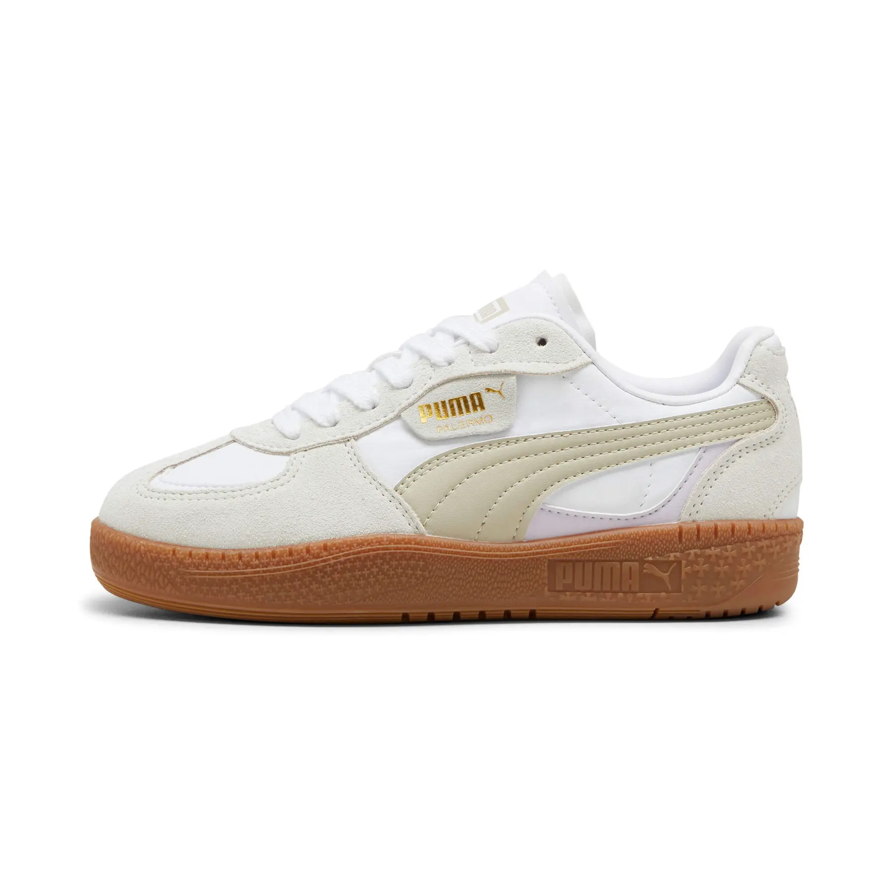 Sneakers da donna Puma Palermo Moda